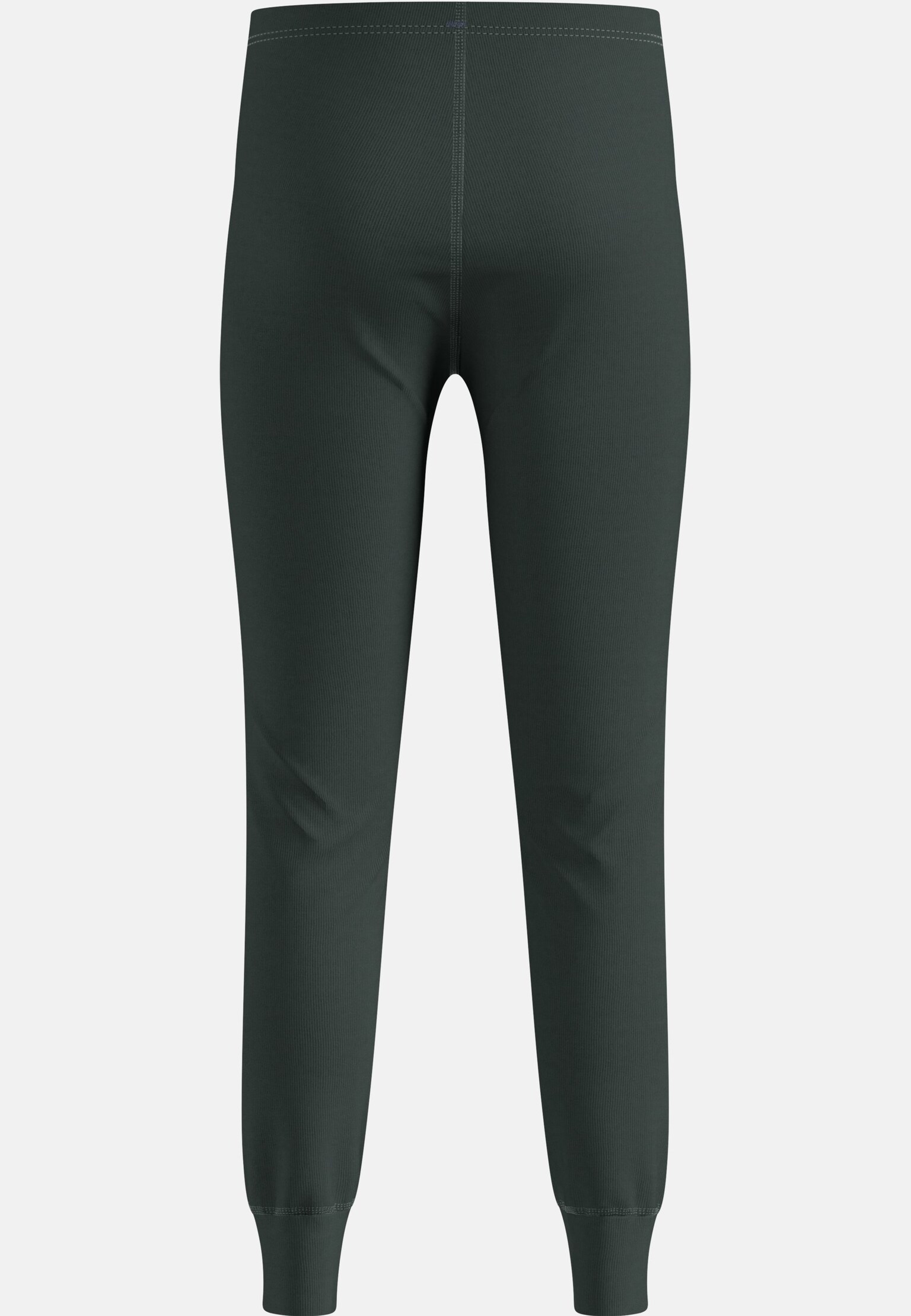 Active Warm Kids Leggings