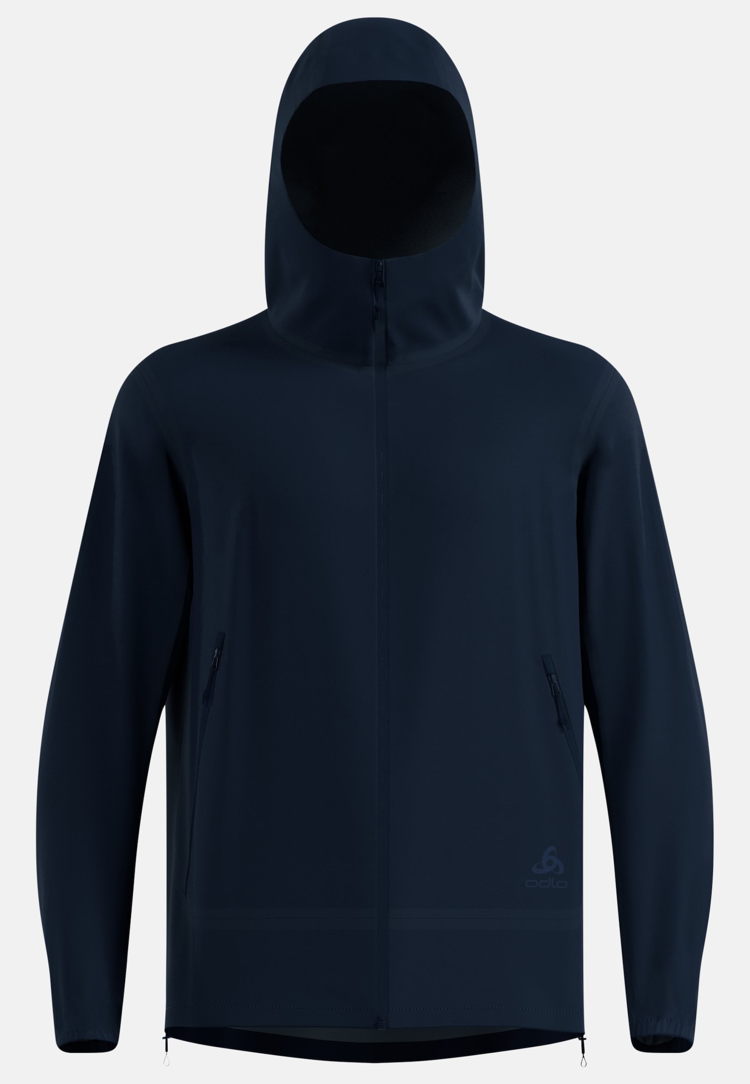 Veste imperméable Essential 2.5L