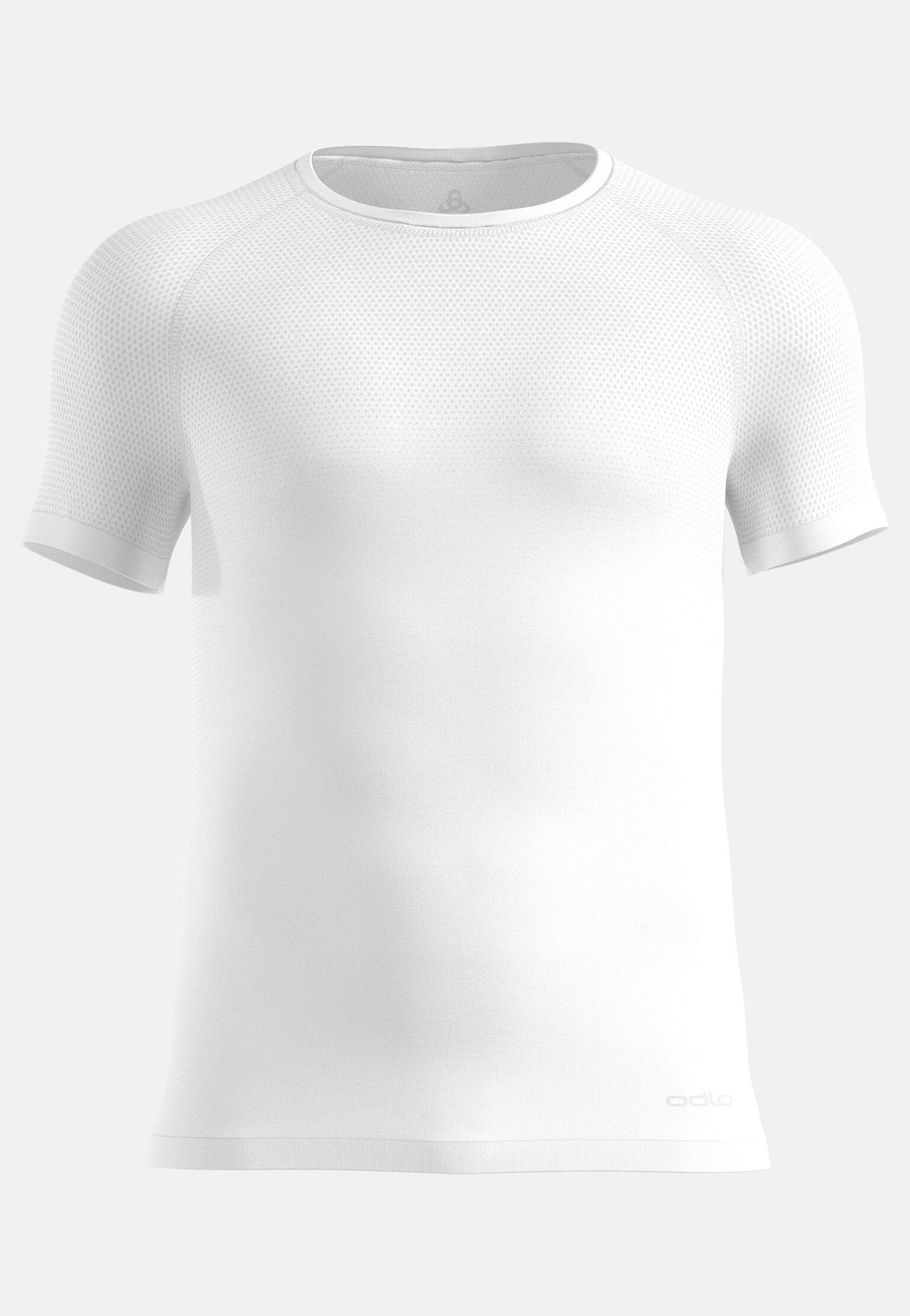 Performance X-Light Base Layer T-Shirt
