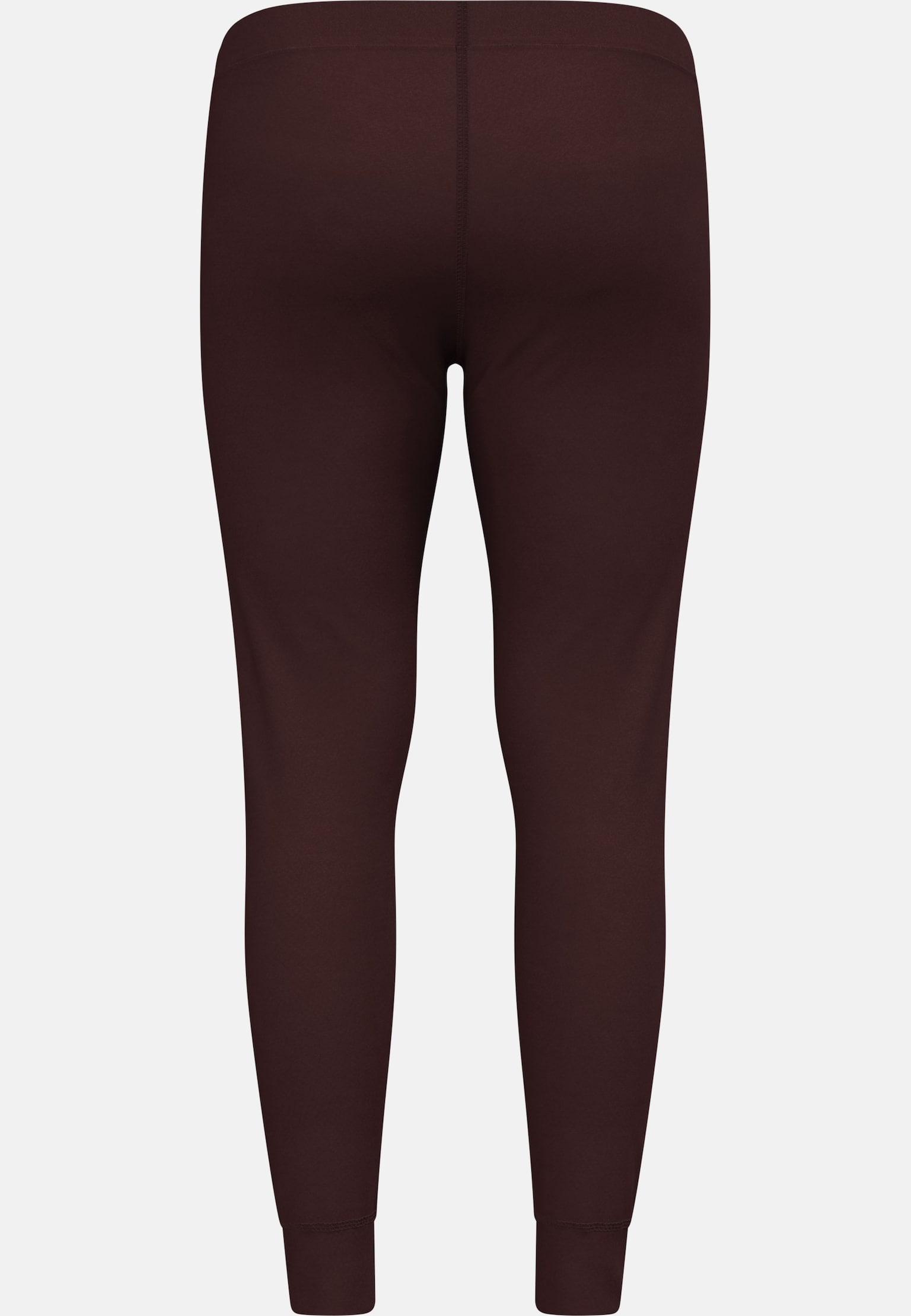 Merino 200 Base Layer Bottoms