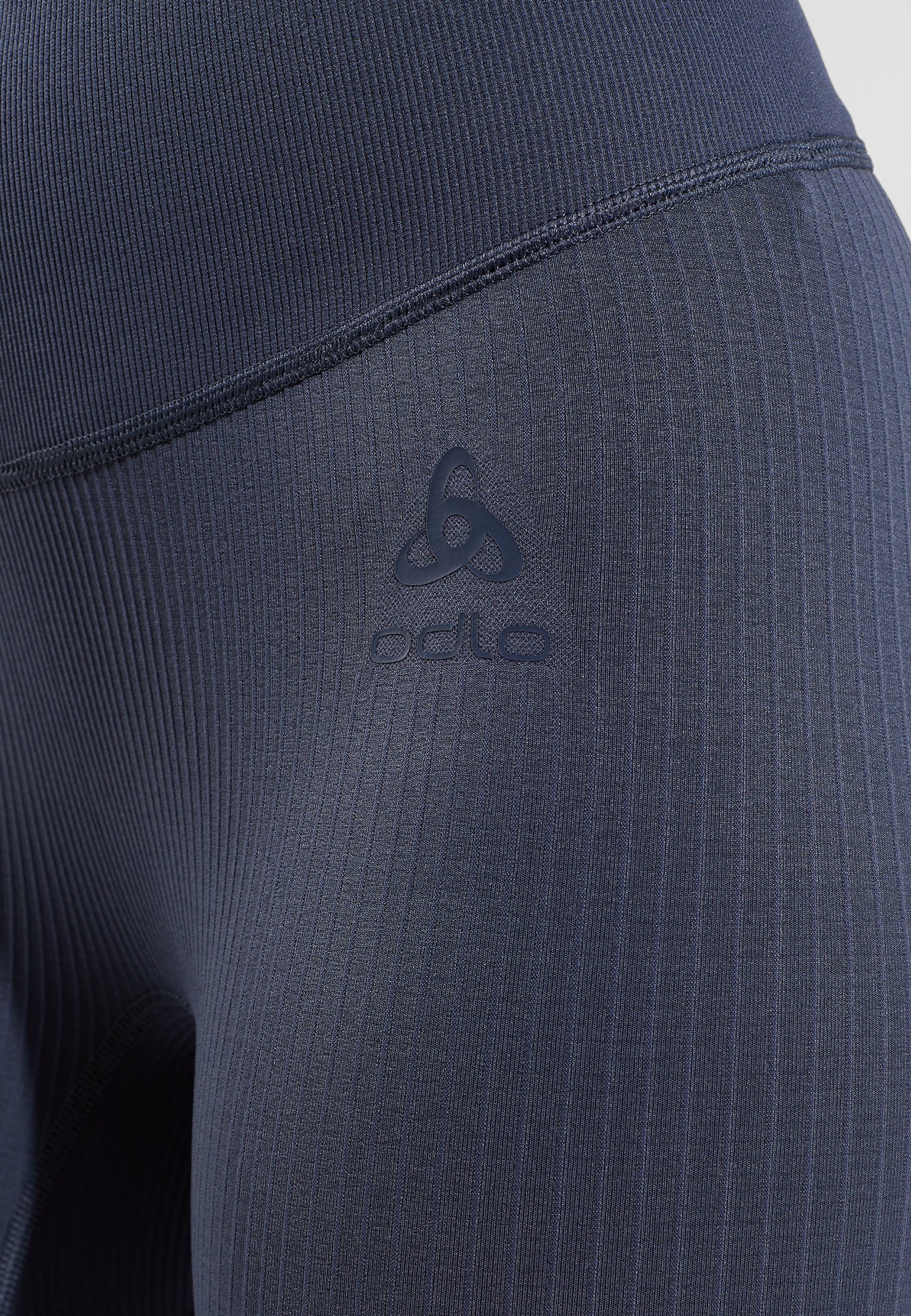 The Active 365 seamless training tights