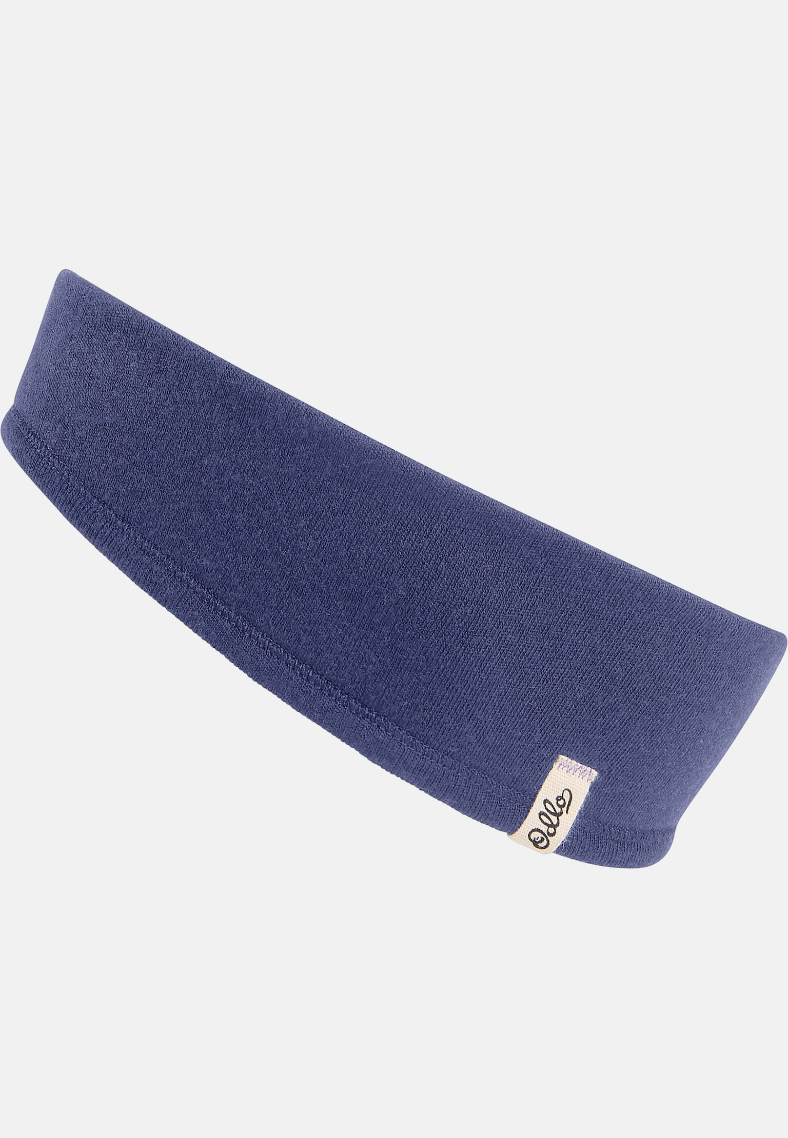 Merino Warm Kids Headband