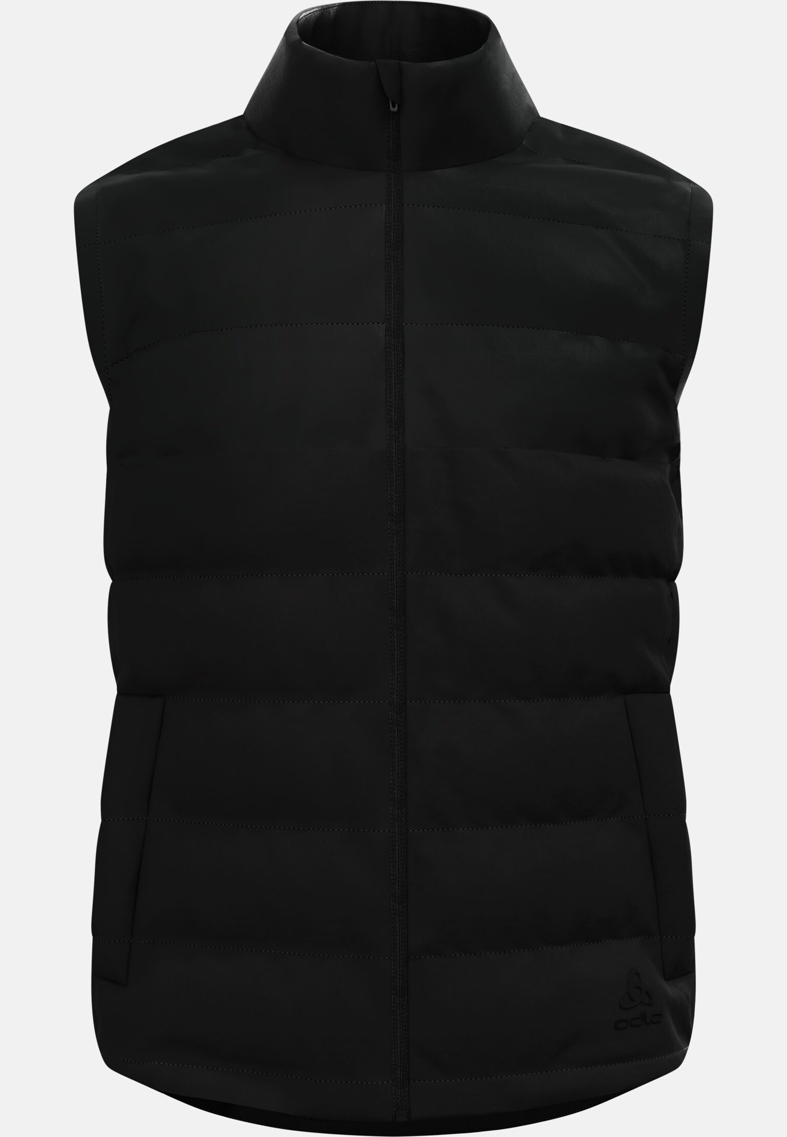 The Severin N-Thermic vest