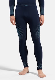 Calzamaglia Performance Warm