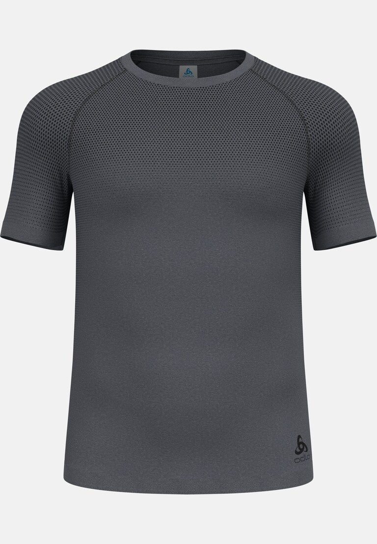 The Performance Light Base Layer Top