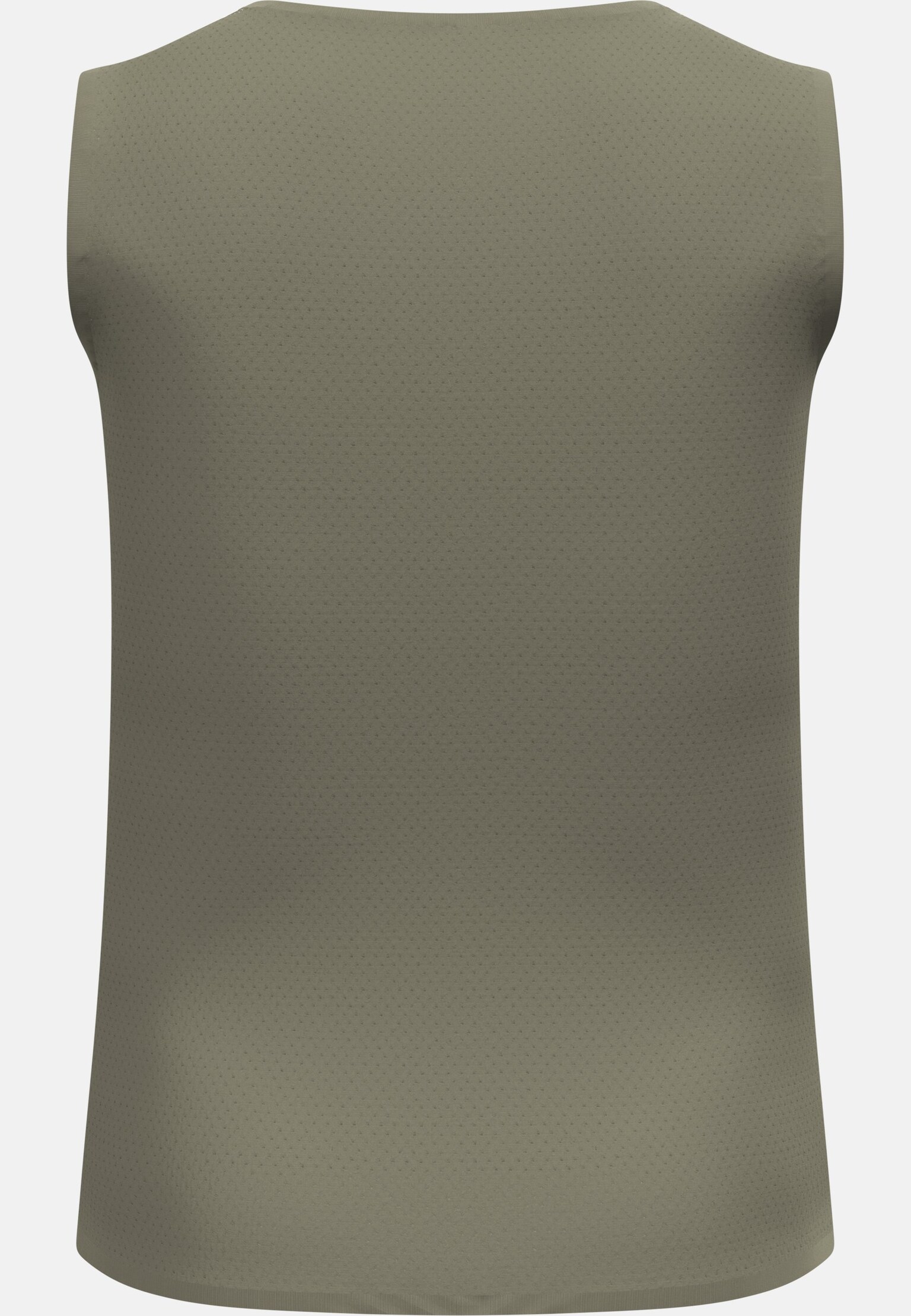 The Performance Wool 140 Base Layer Singlet