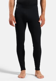 Active Light Base Layer Bukse