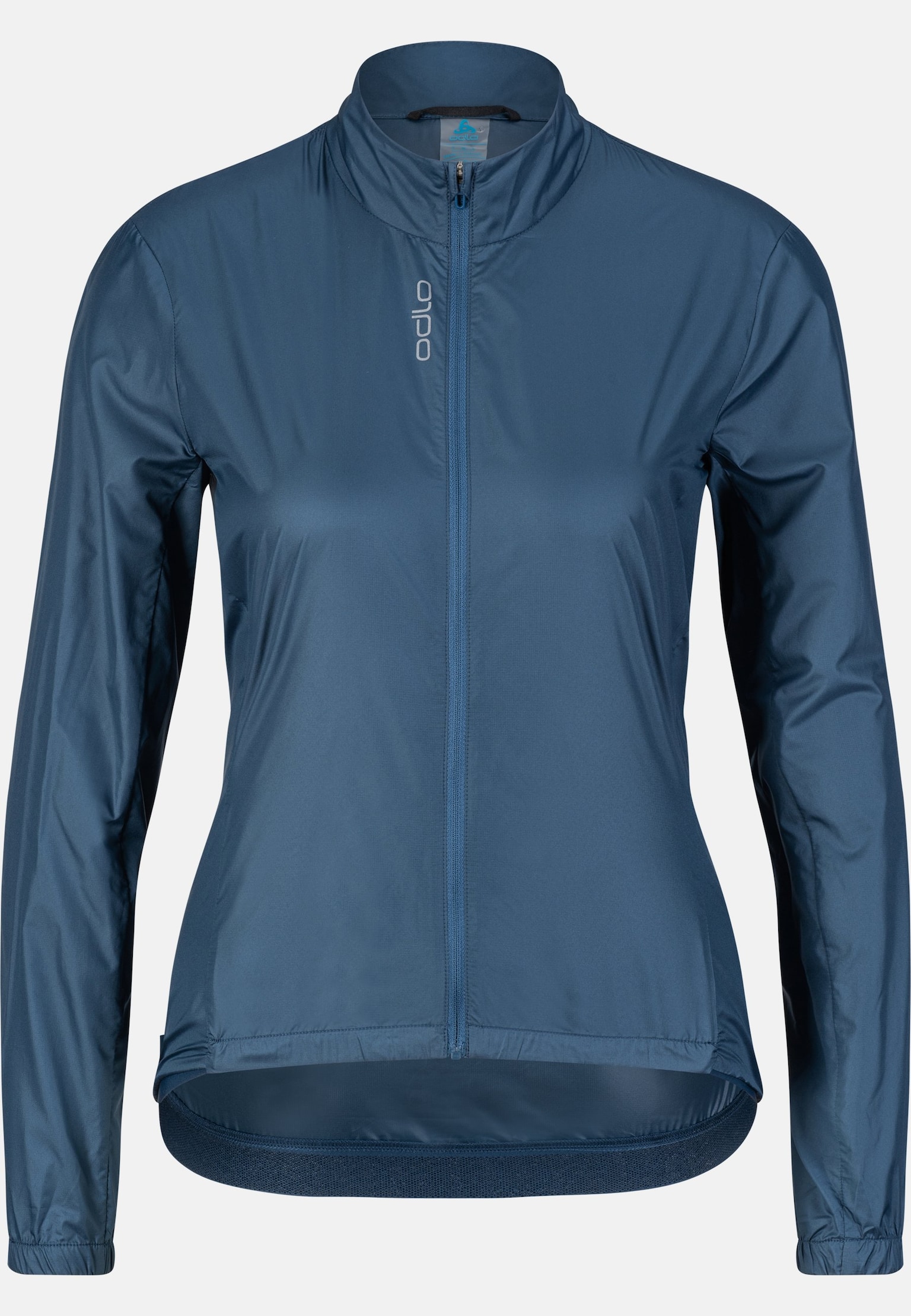 Essential Windproof Cycling Jacket