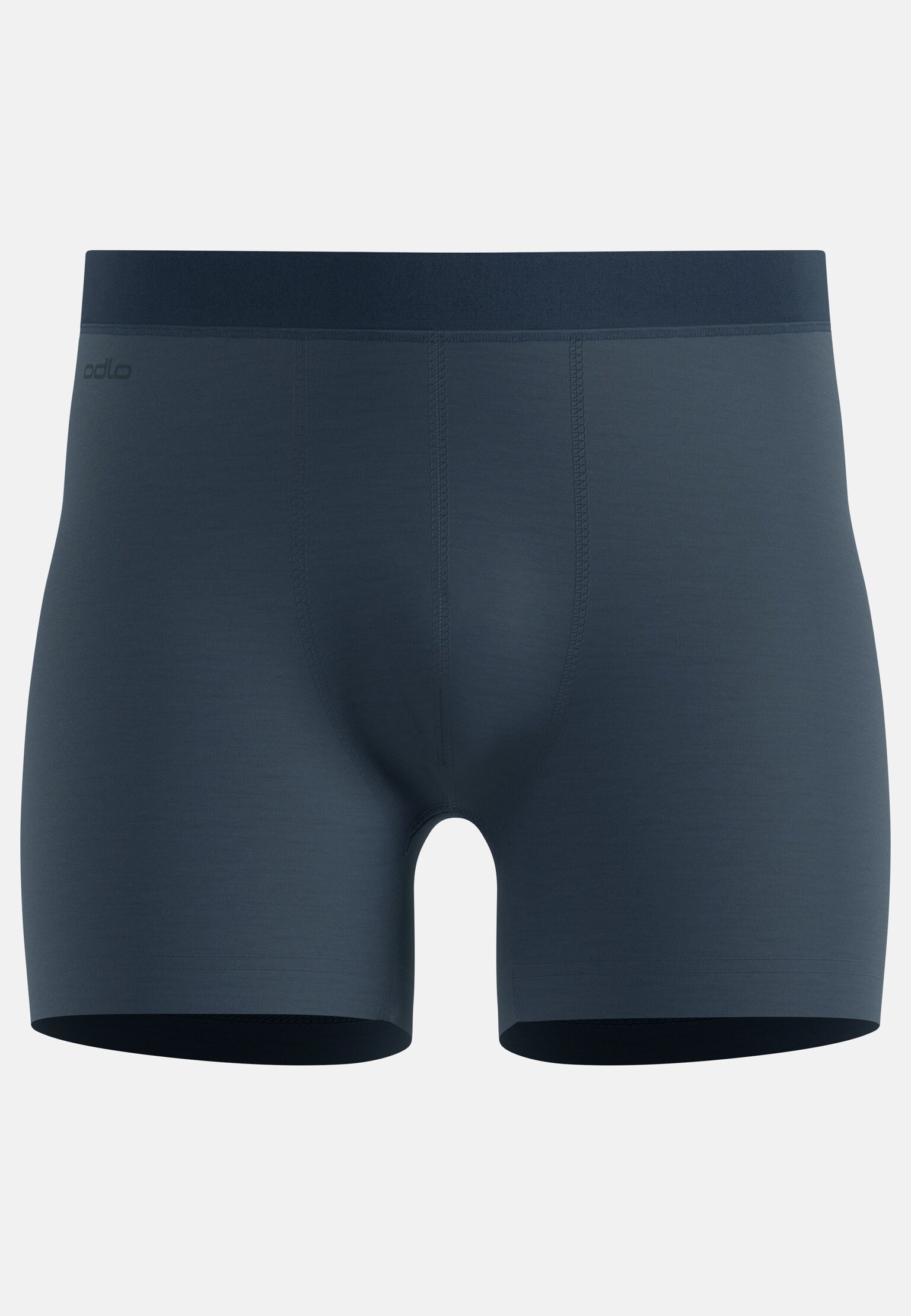 Merino 160 Boxershorts