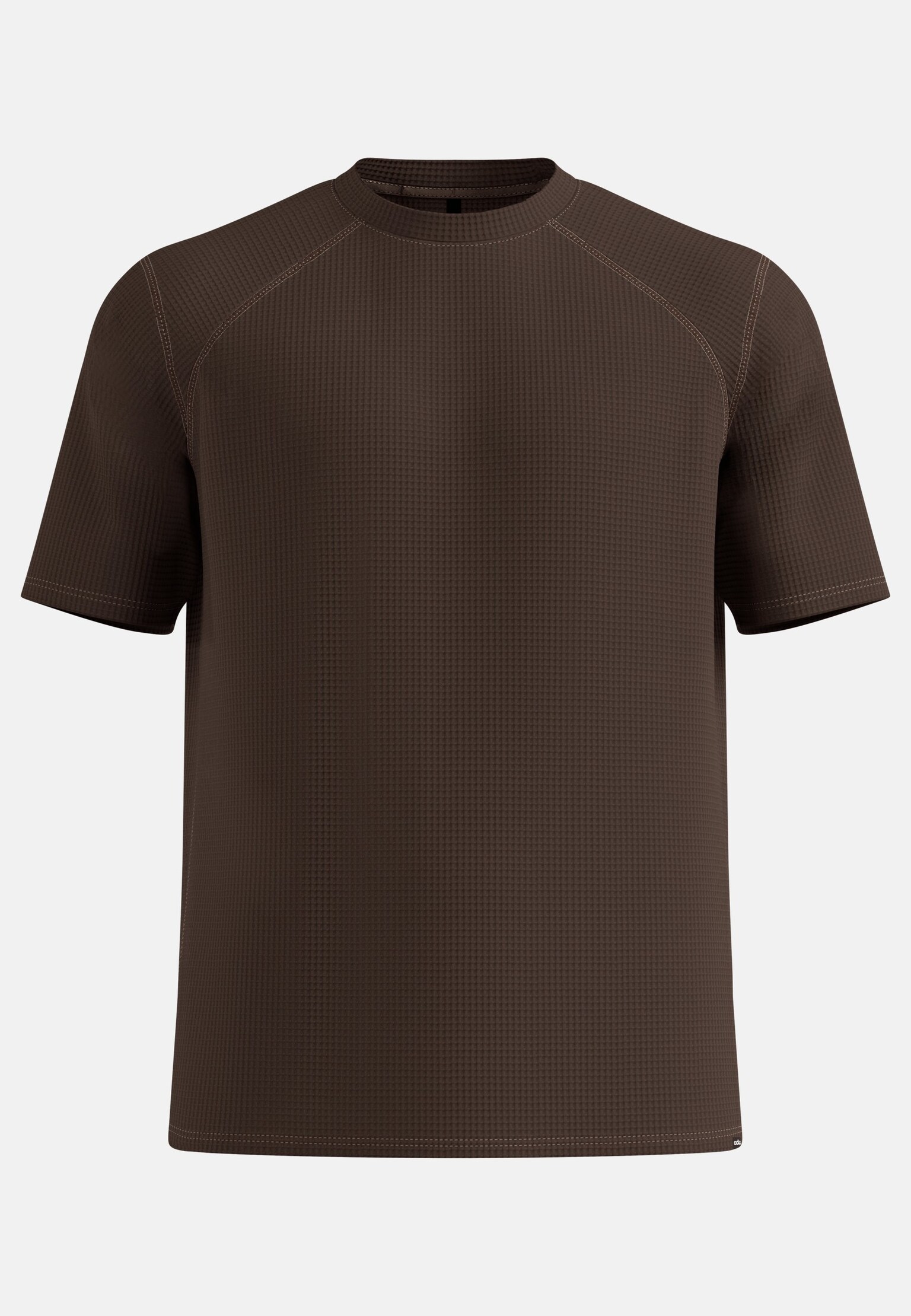Cubic T-Shirt