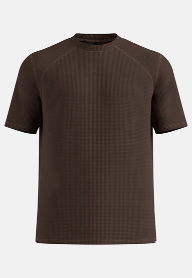 Cubic T-Shirt