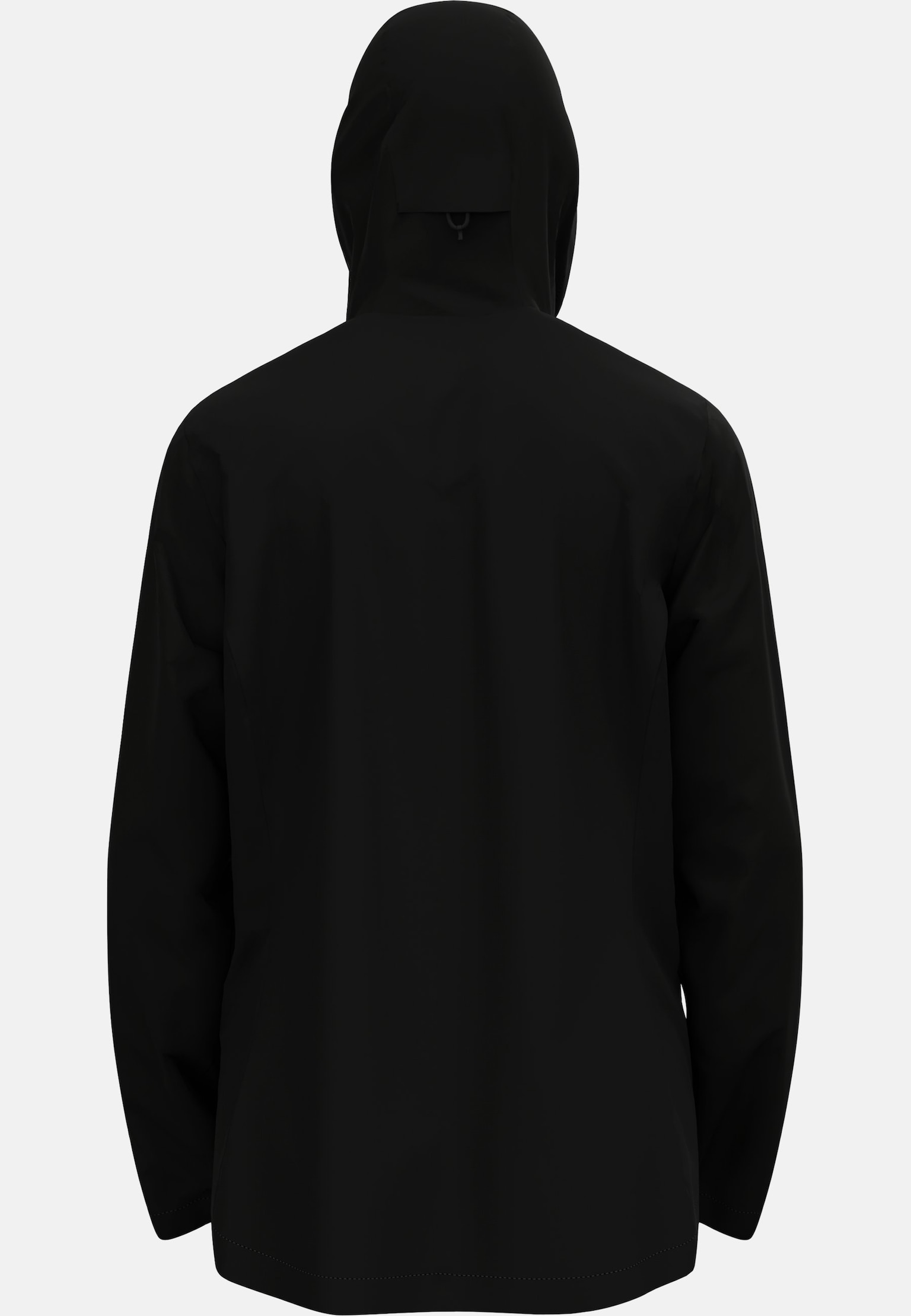 Aegis 2.5L Waterproof Jacket