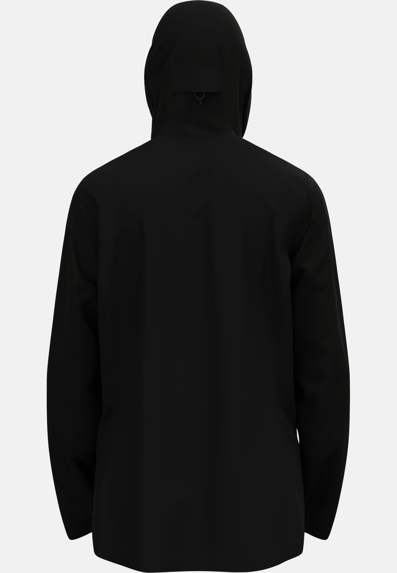 Aegis 2.5L Waterproof Jacket