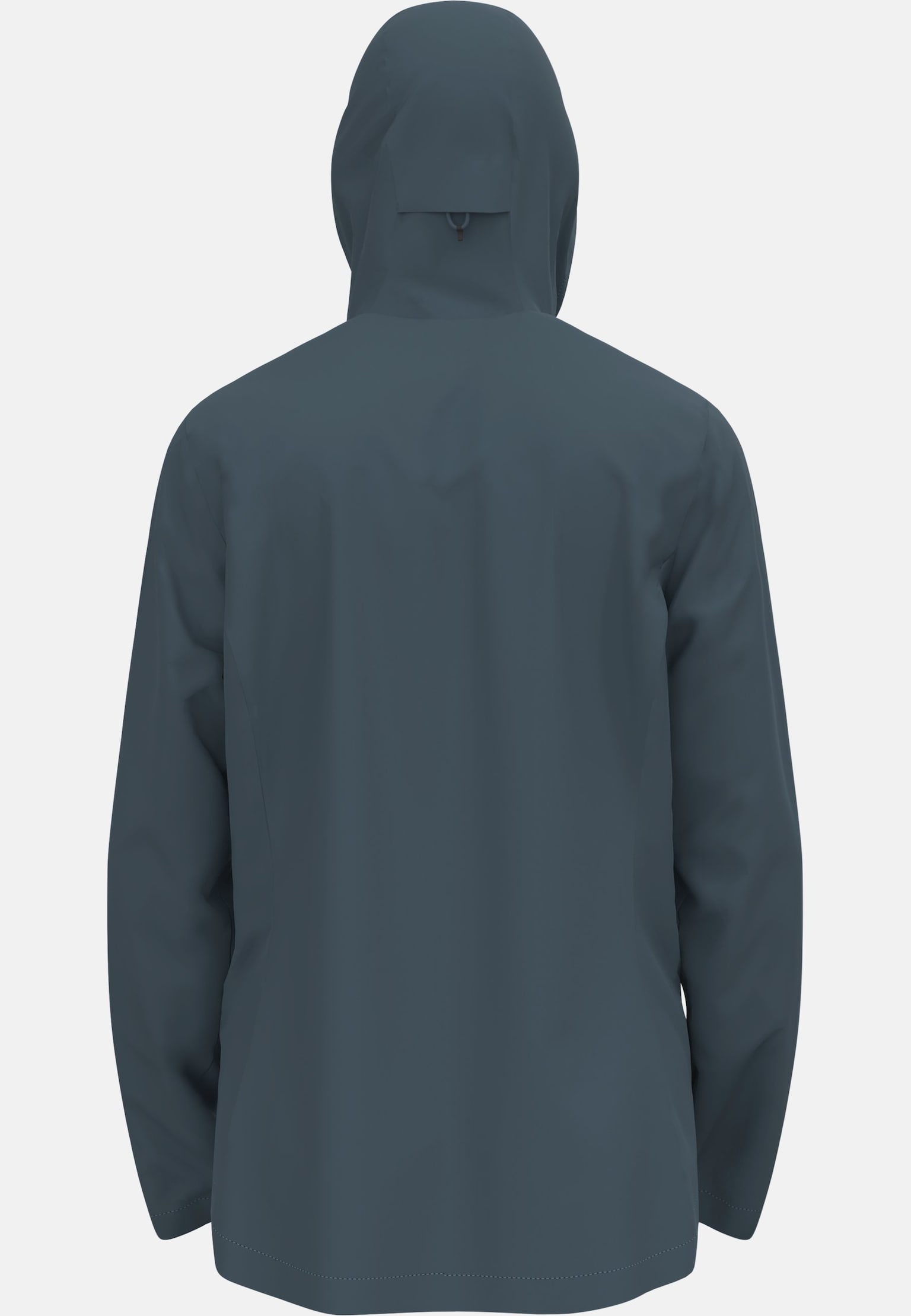 Aegis 2.5L Waterproof Jacket