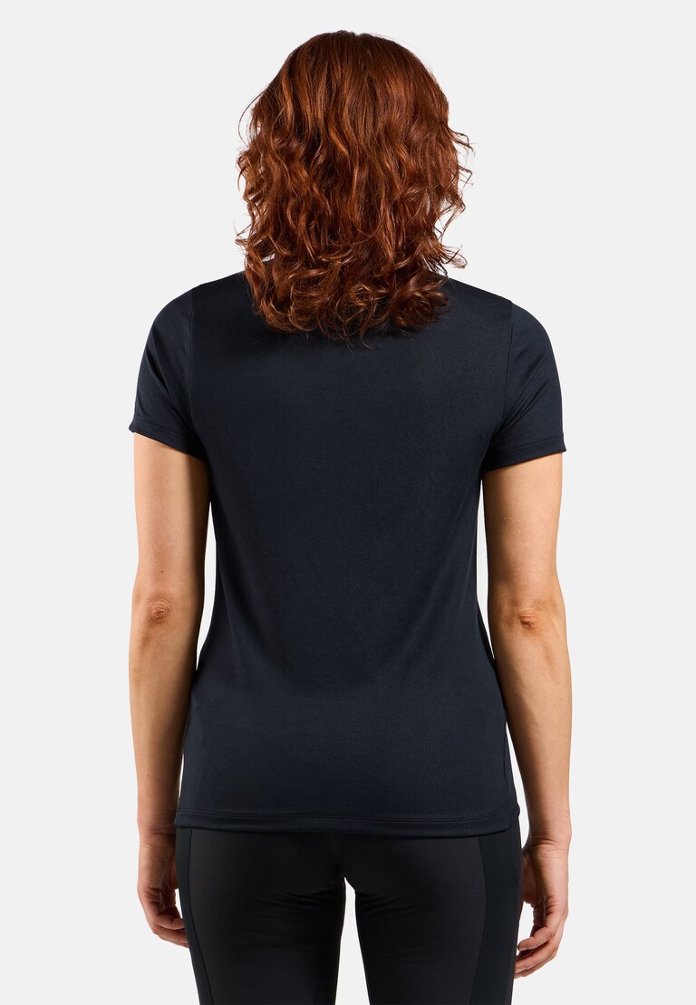 The women's F-Dry t-shirt