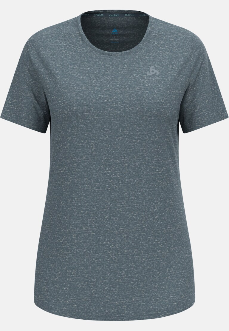 The Active 365 Linencool t-shirt