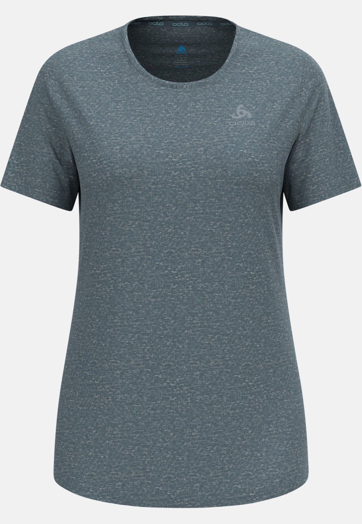 Active 365 Linencool T-Shirt