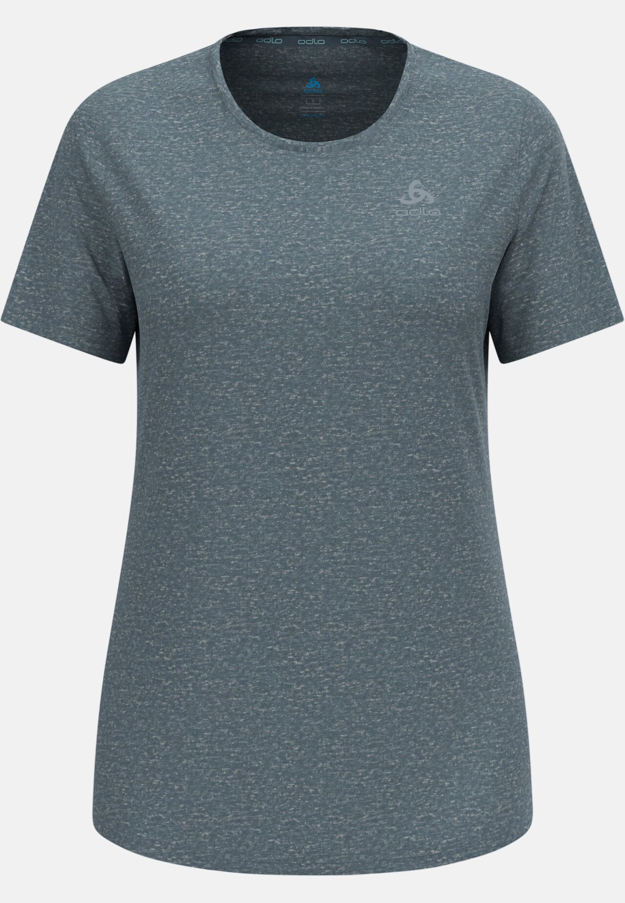 Essential Linencool Running T-Shirt