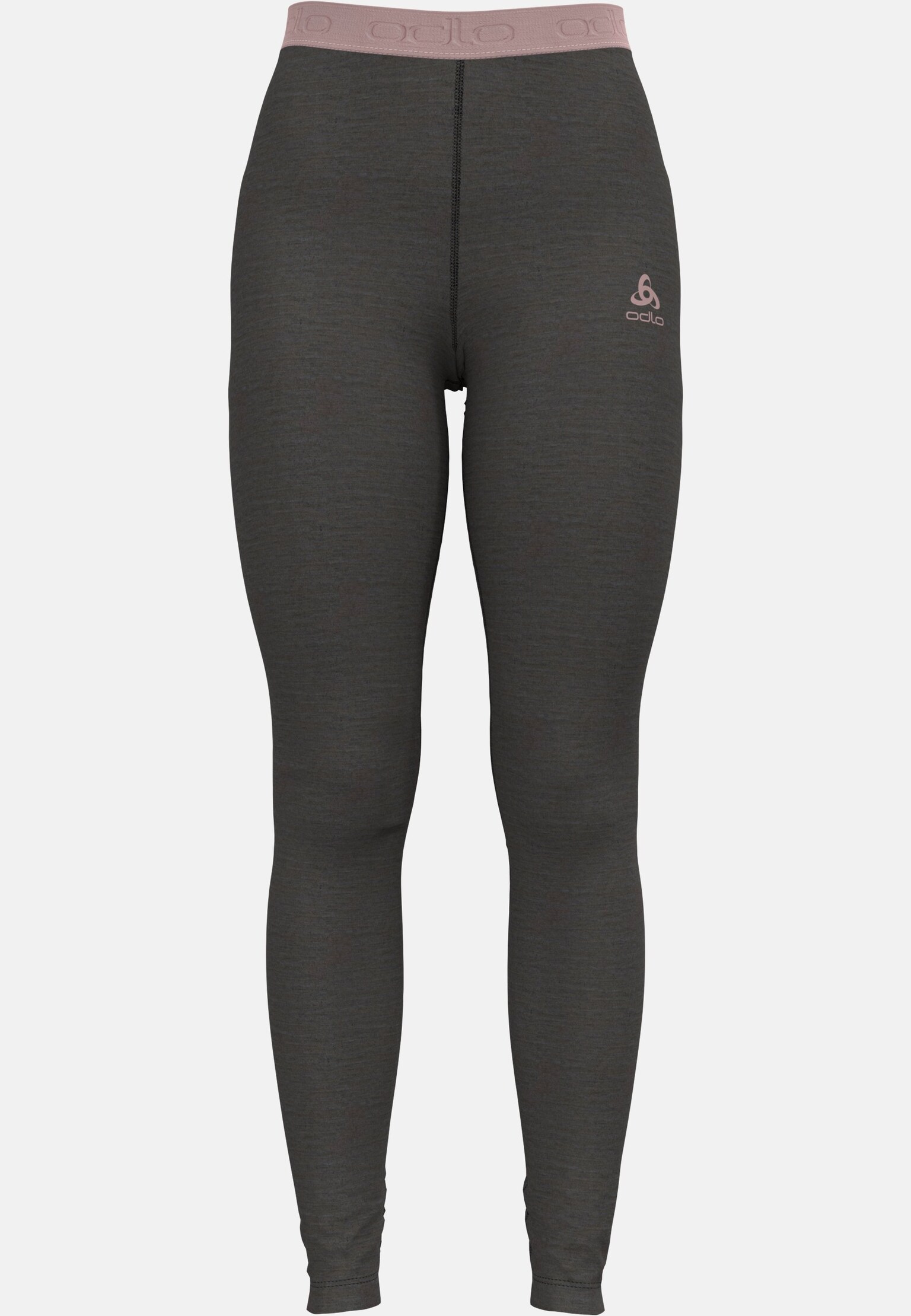 The Performance Wool 150 Base Layer Bottoms