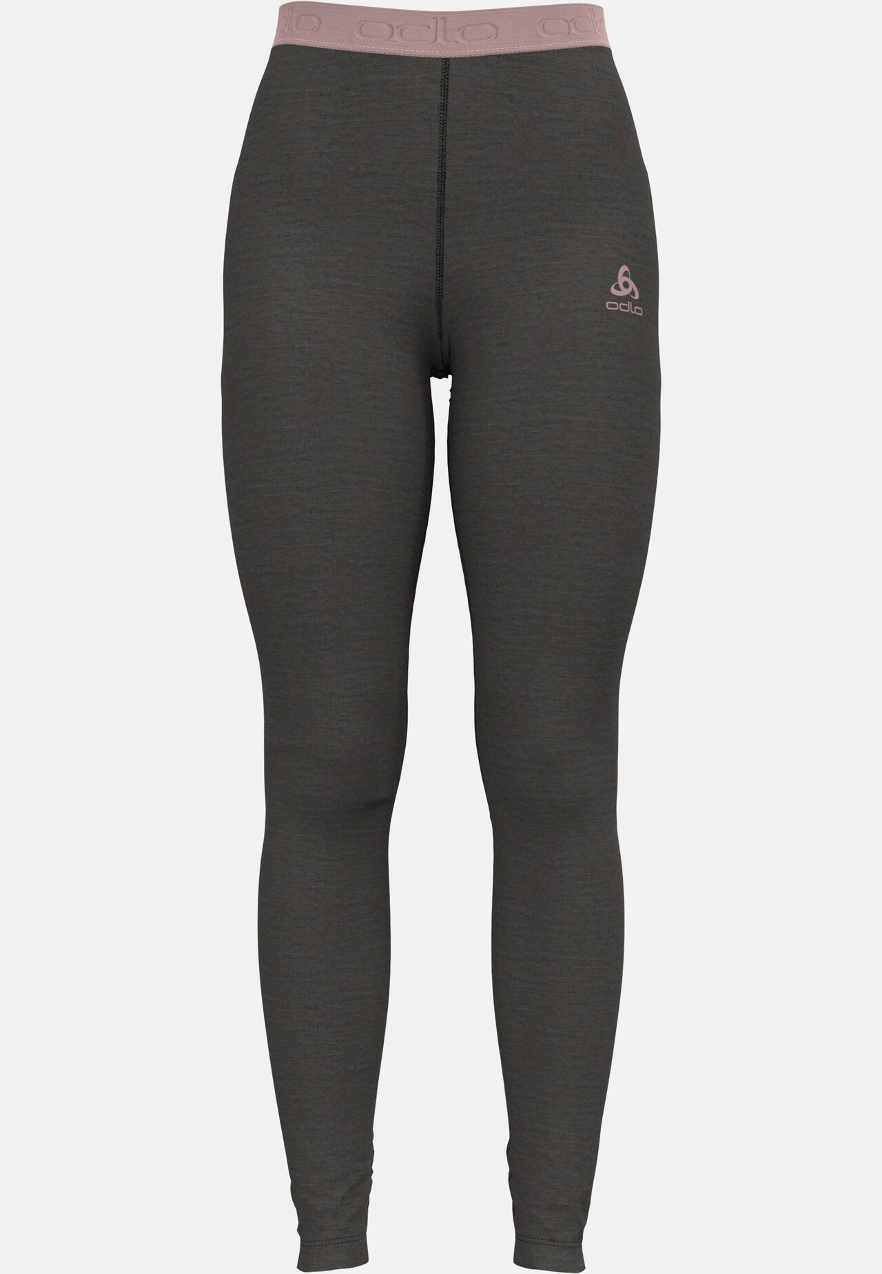 Natural Performance Wool 150 Base Layer Tights