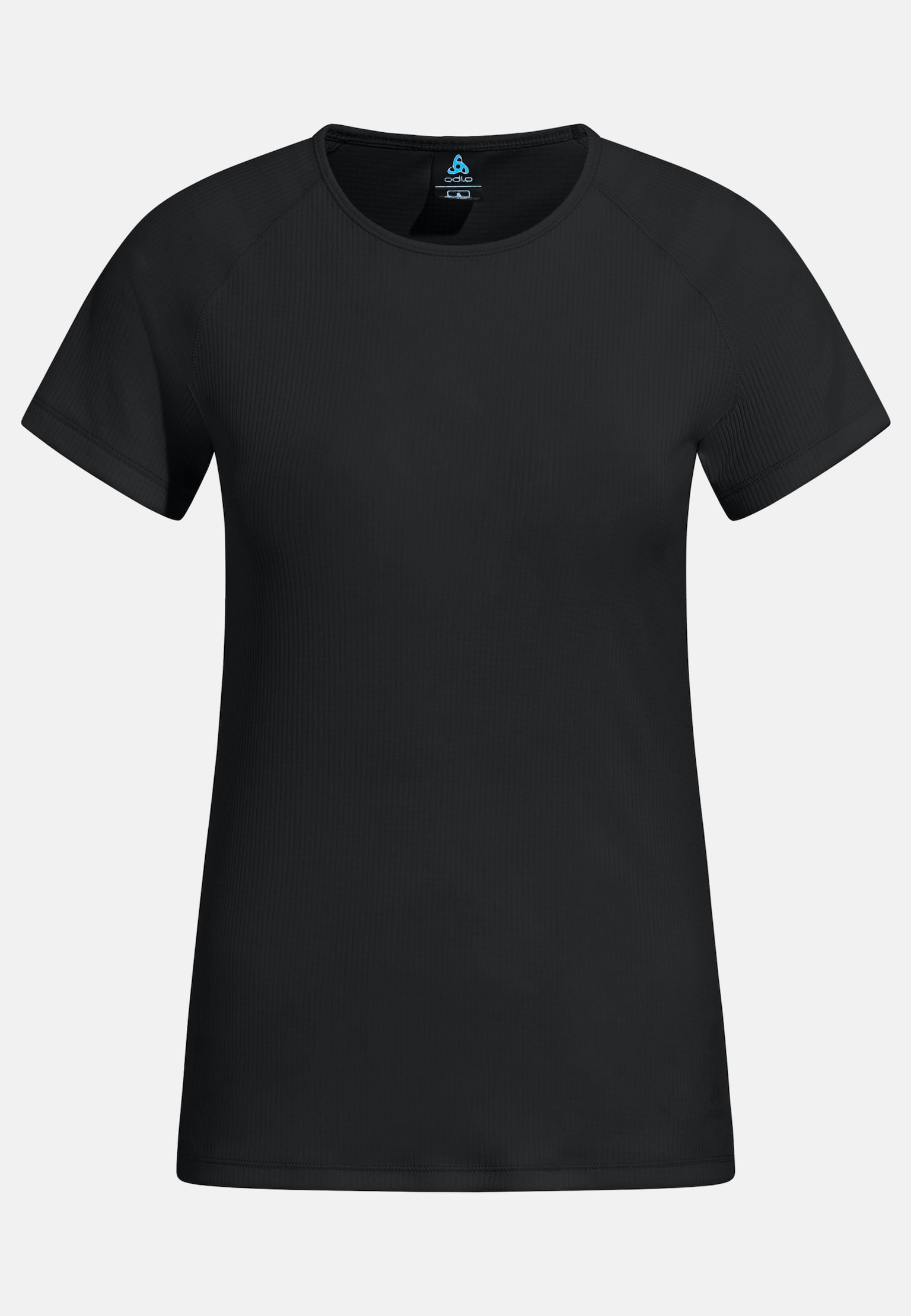Active Light Base Layer T-Shirt