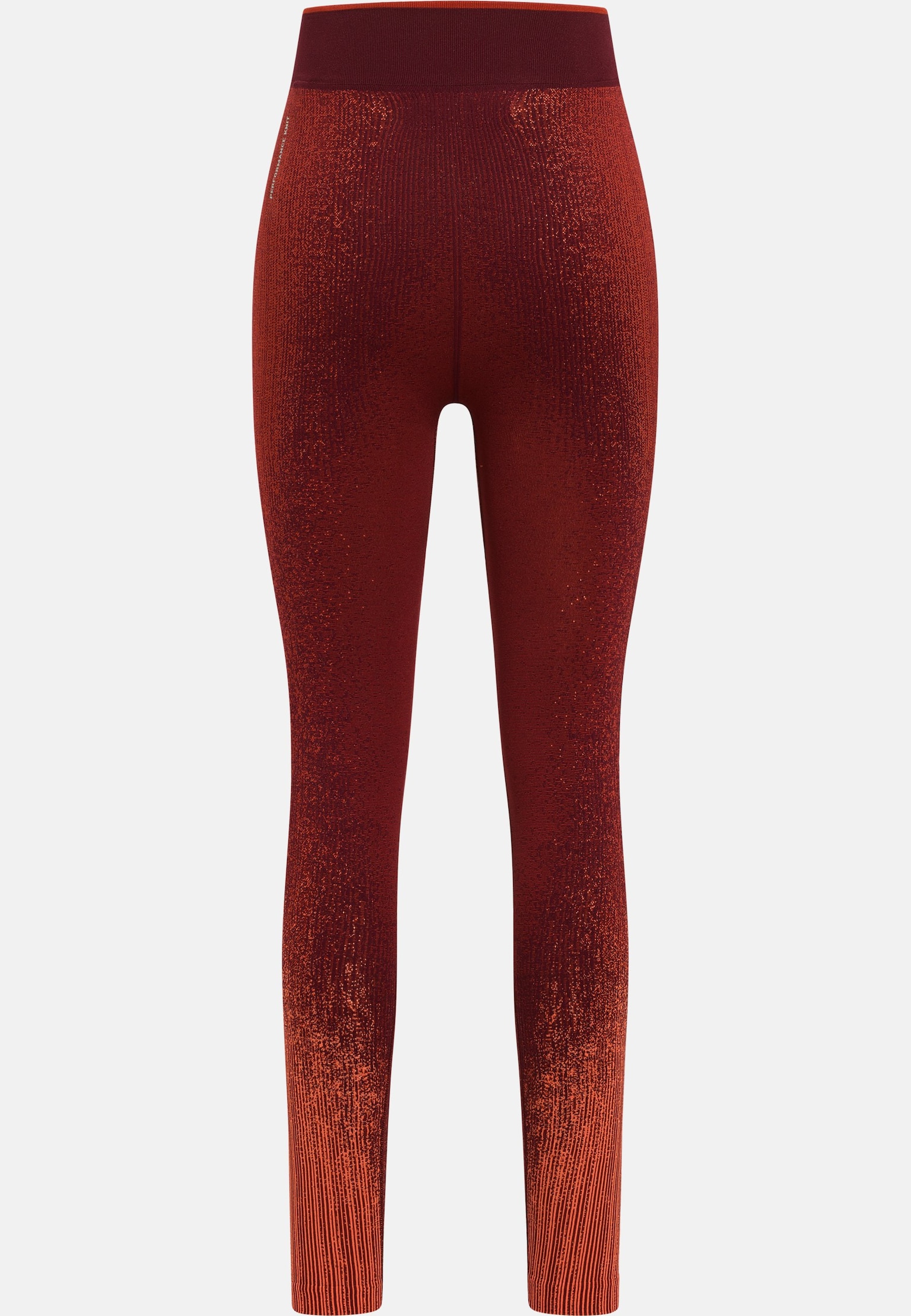 The POW Blackcomb Base Layer Bottoms