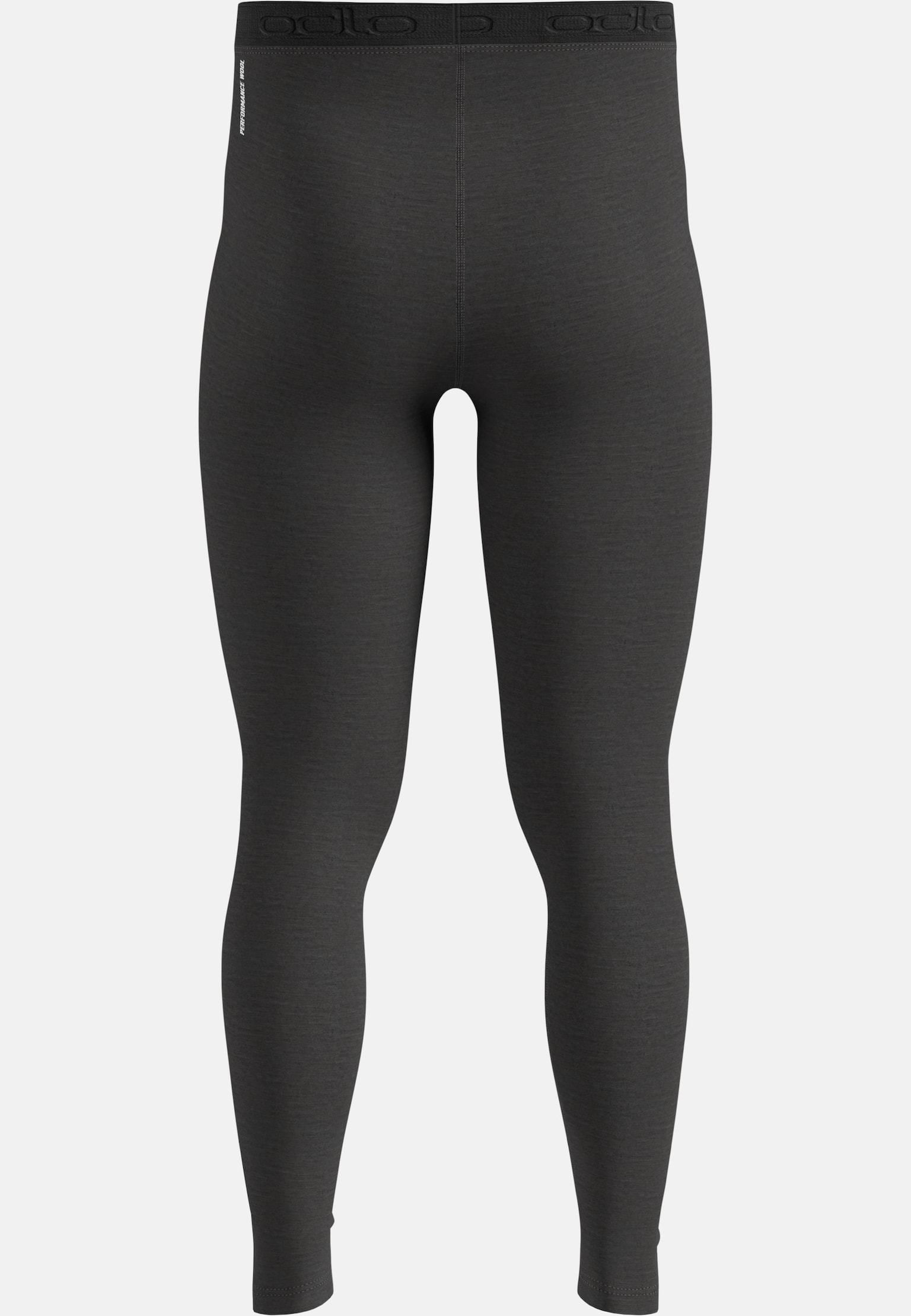Natural Performance Wool 150 Base Layer Bottoms