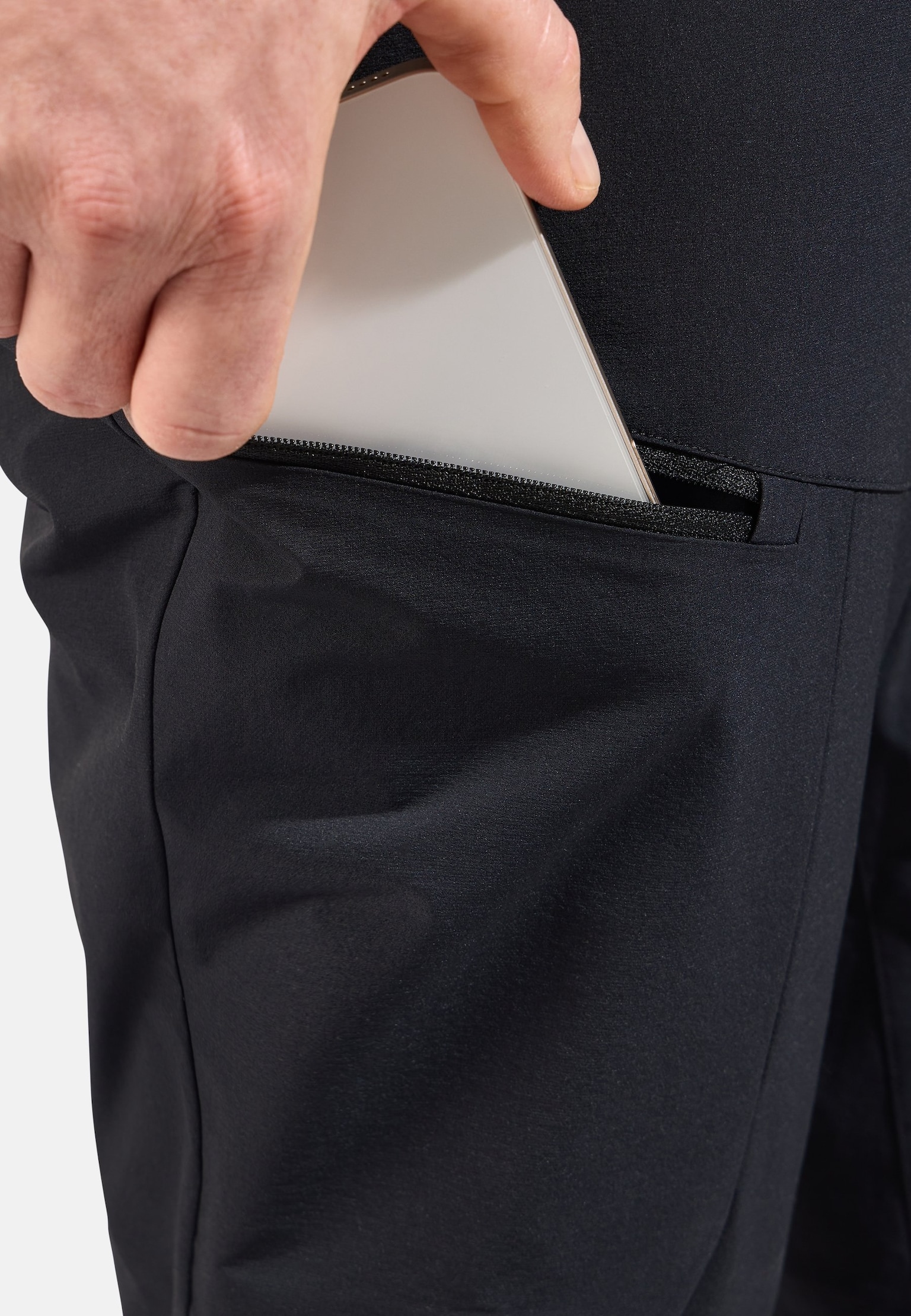 Pantalon Ascent