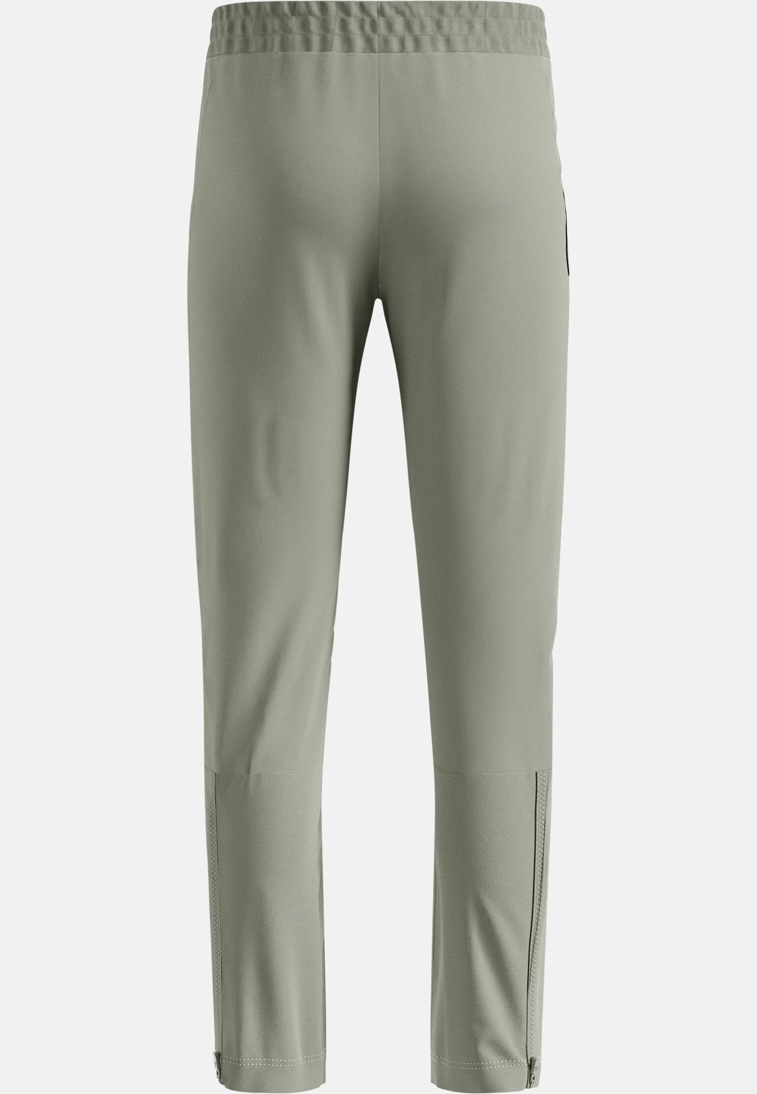 Essentials Warm Langlaufhose für Kinder