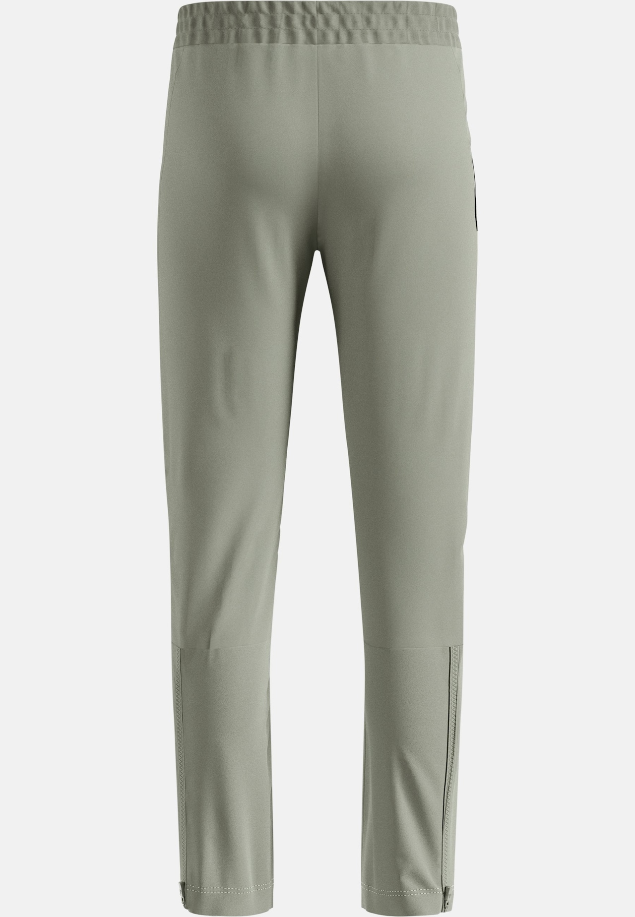 Pantalon de ski de fond Essential Warm Kids