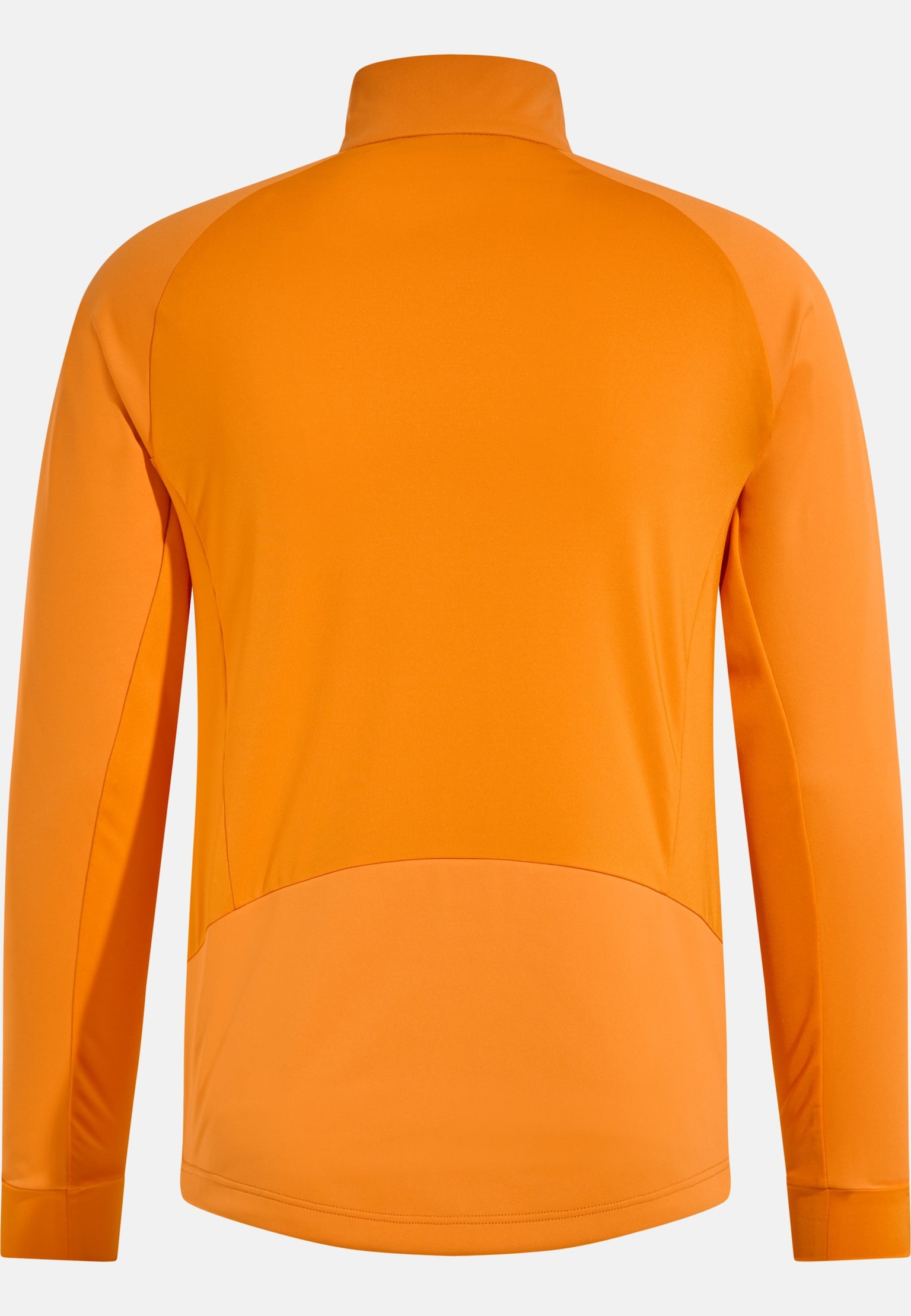 Brensholmen Cross-Country Jacket