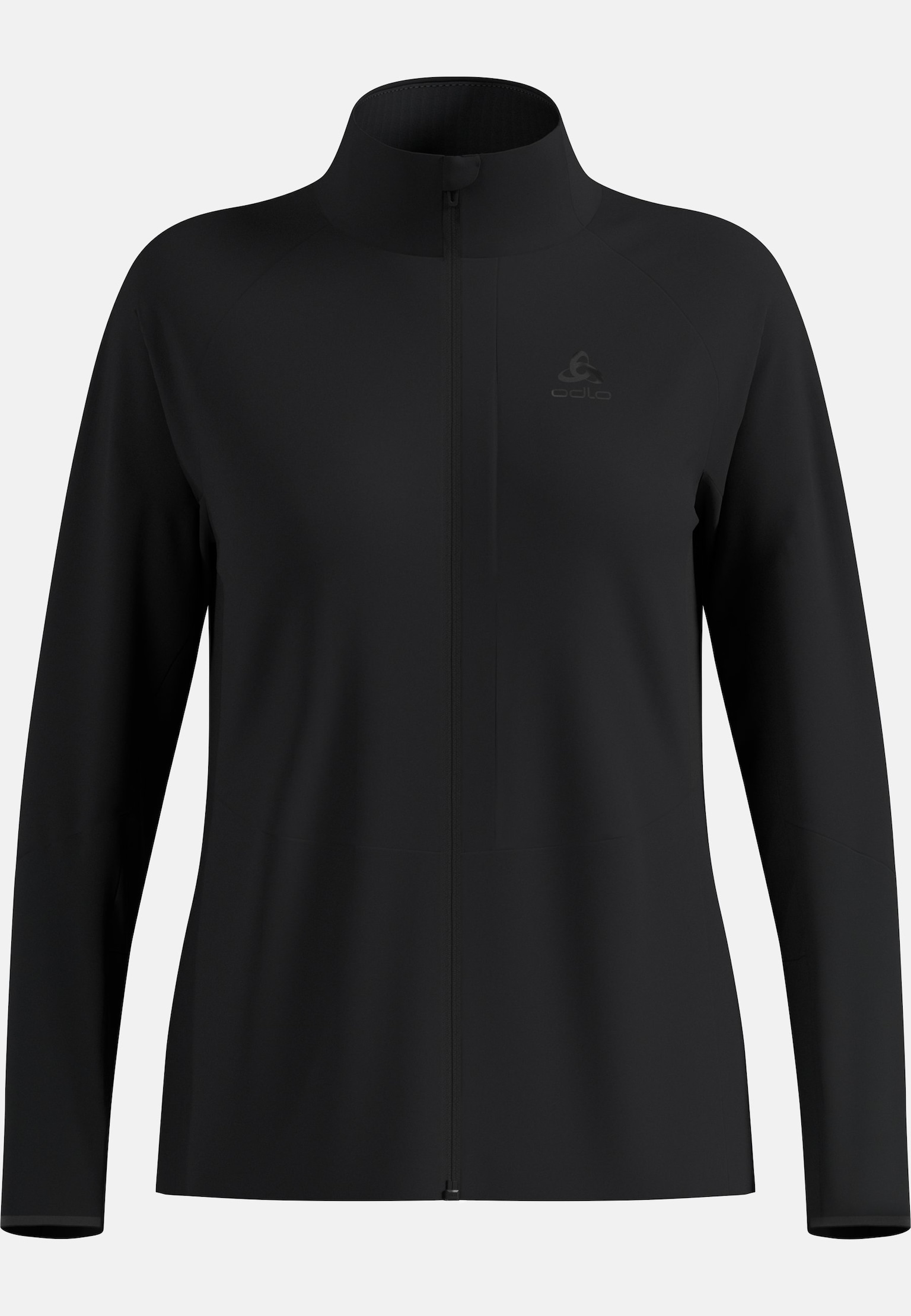 Zeroweight Elite winddicht langlaufjack