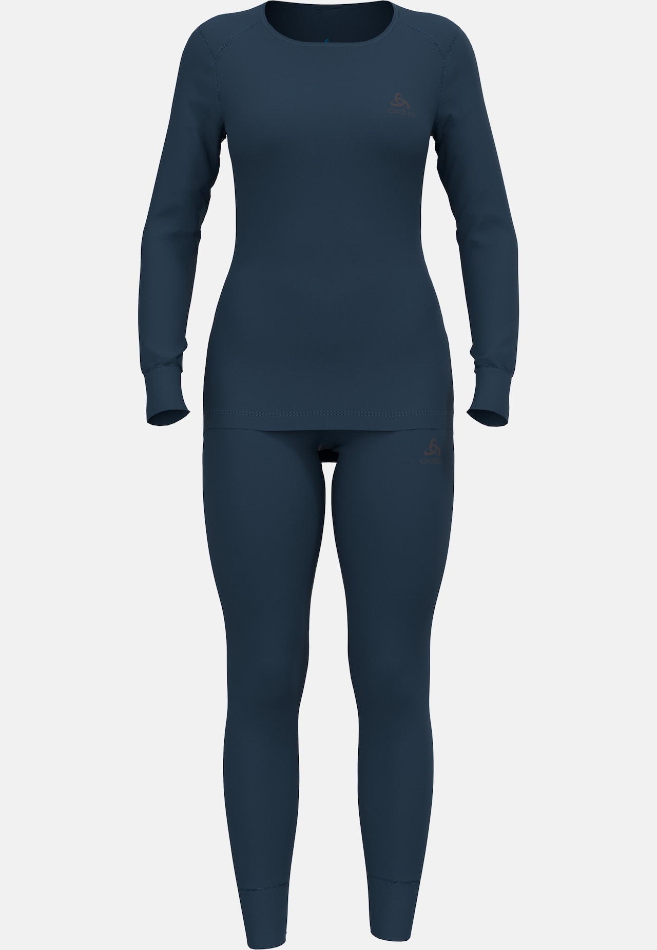 Active Warm Base layer Set
