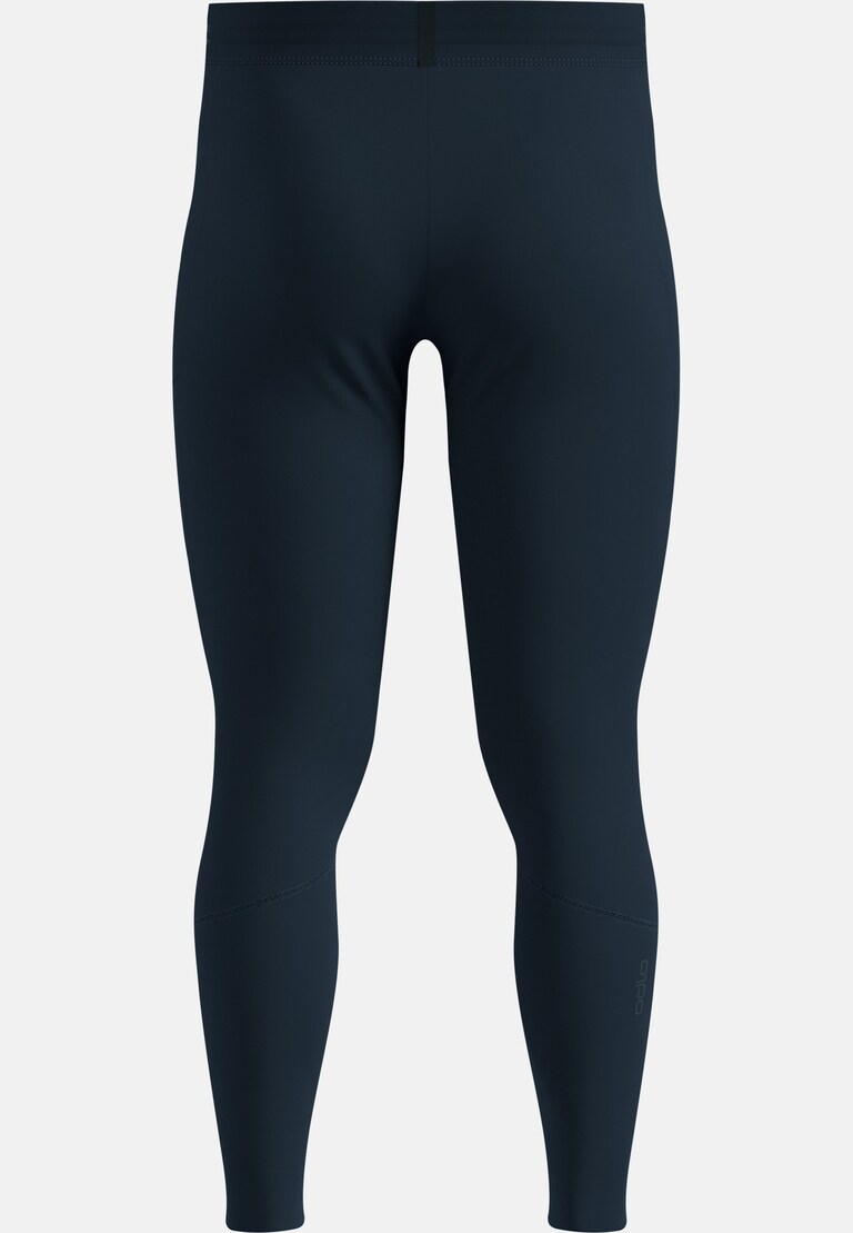 The Zeroweight Pro Warm windproof cross-country tights