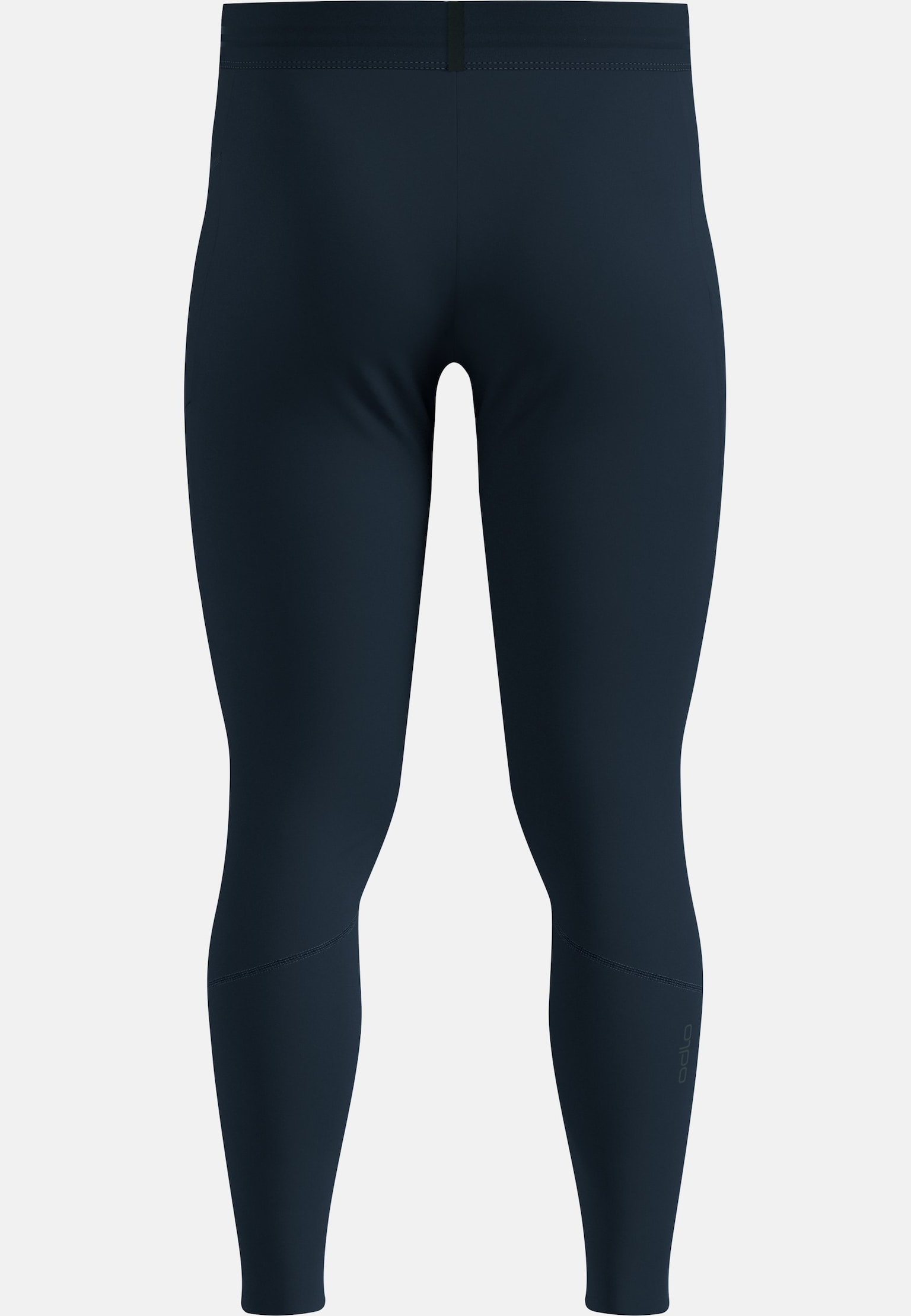 Zeroweight Pro Windproof Warm Cross-Country Tights