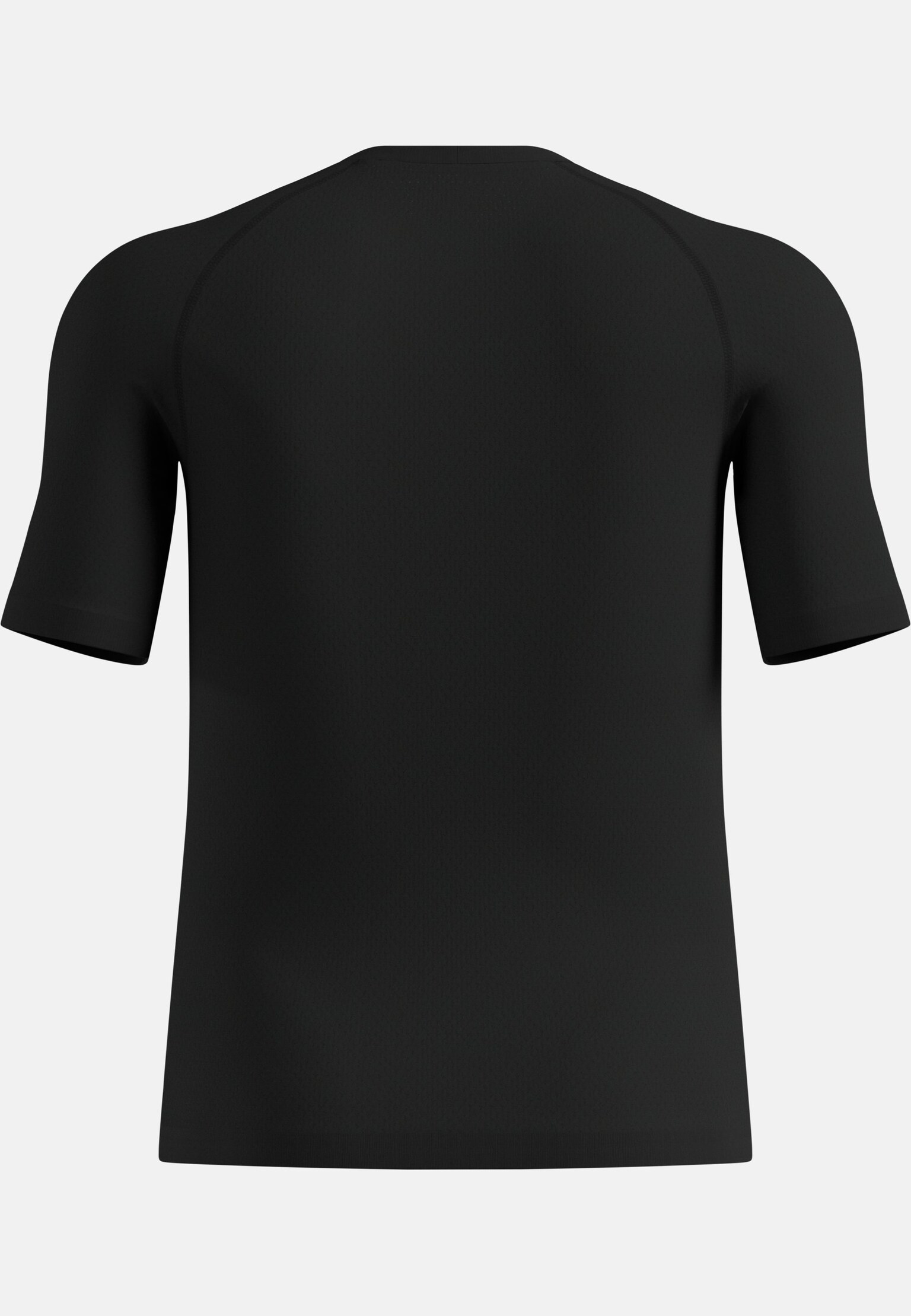 Performance Wool 140 Base Layer T-shirt