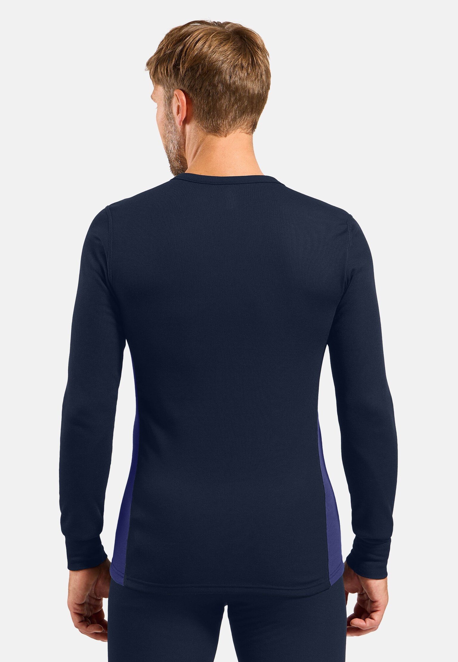 Active Warm Base layer Set