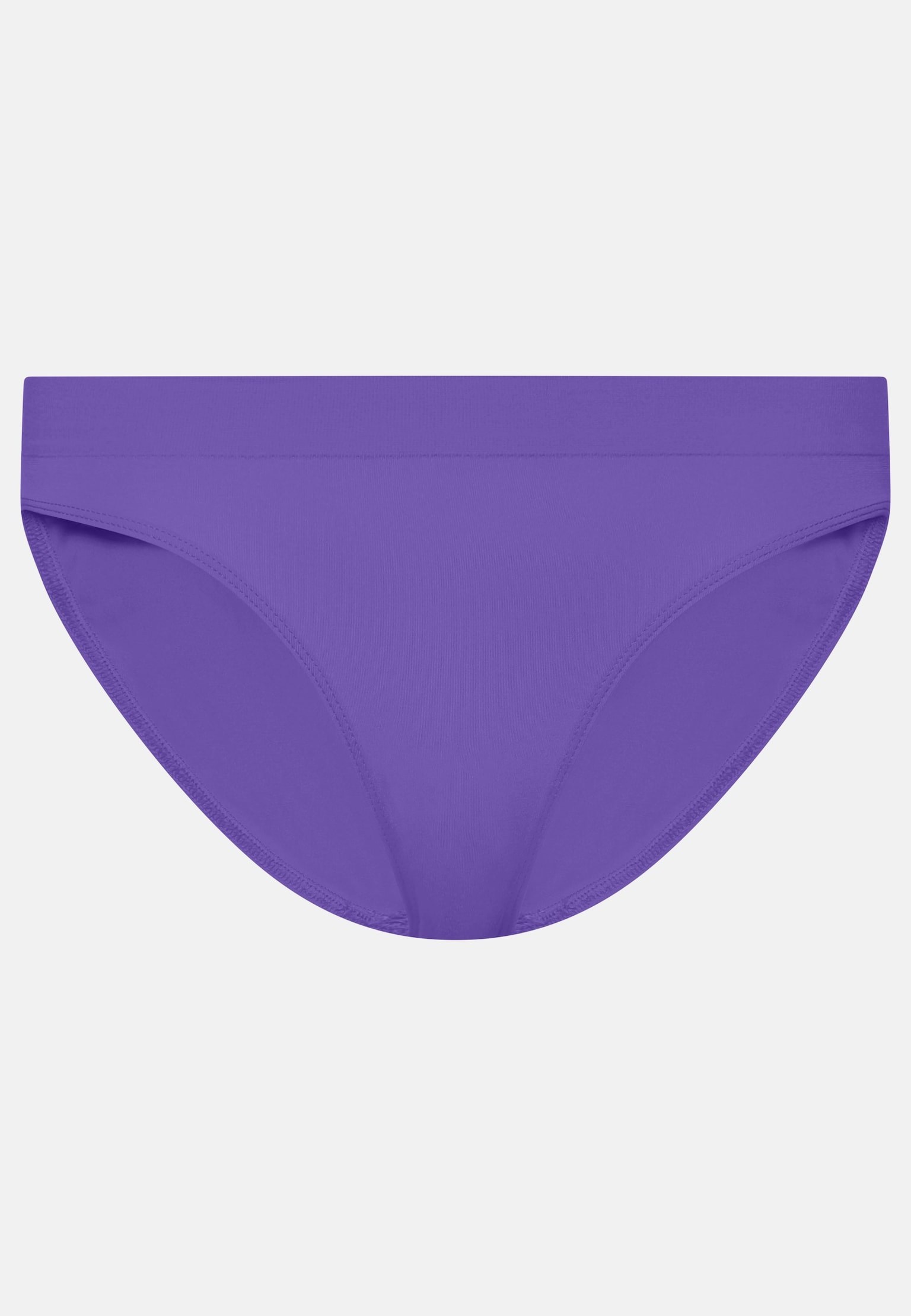 The Performance X-Light Brief