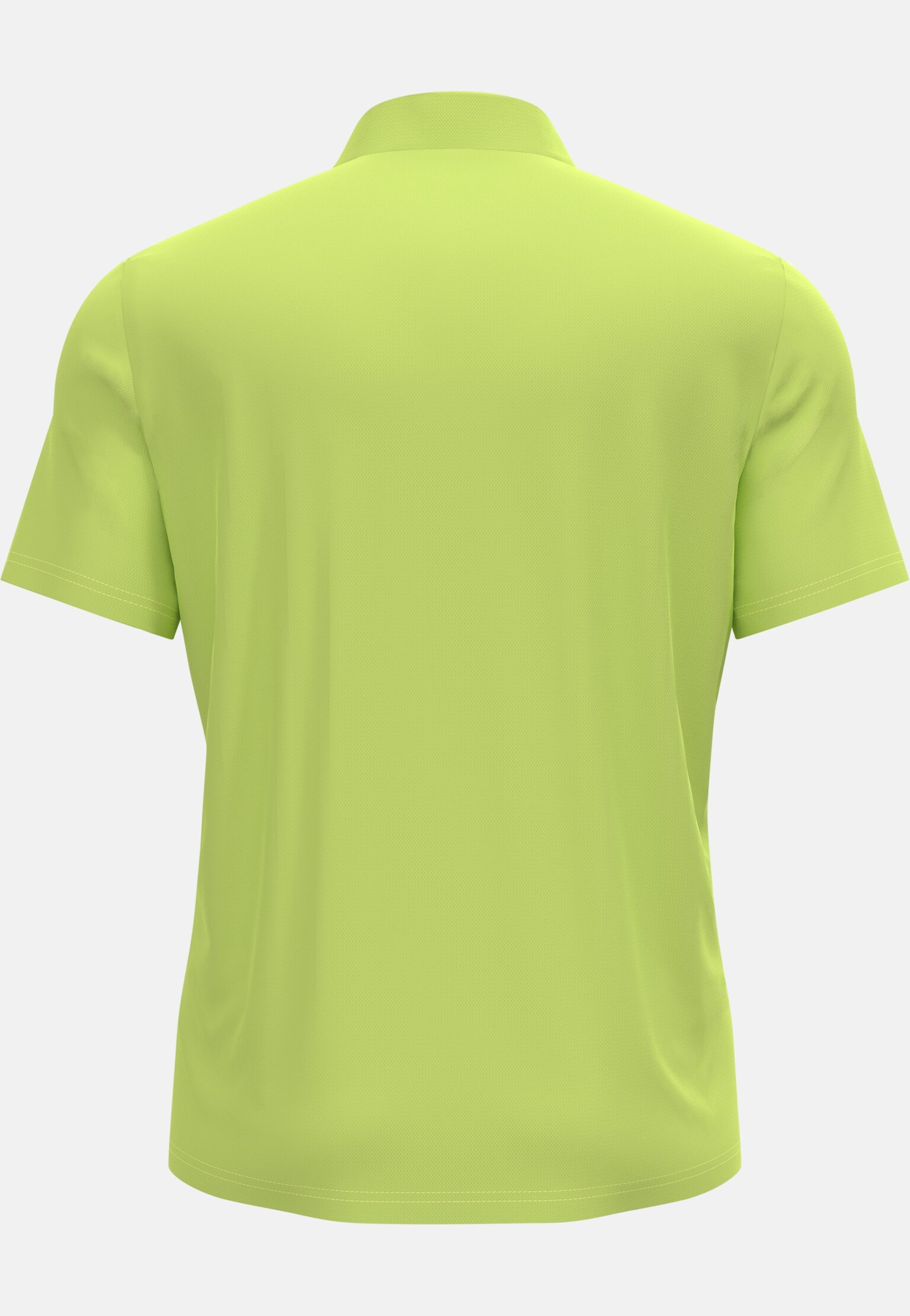 Herren Cardada Poloshirt