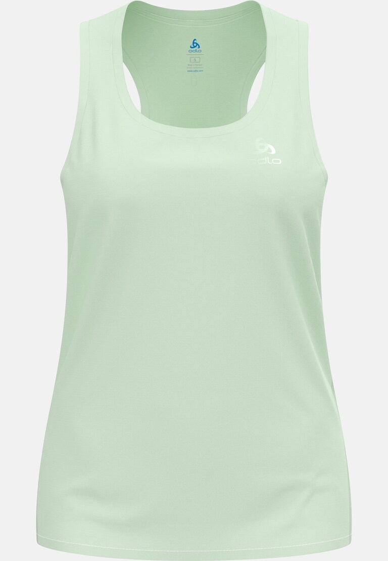 The Zeroweight Chill-Tec running tank 2.0
