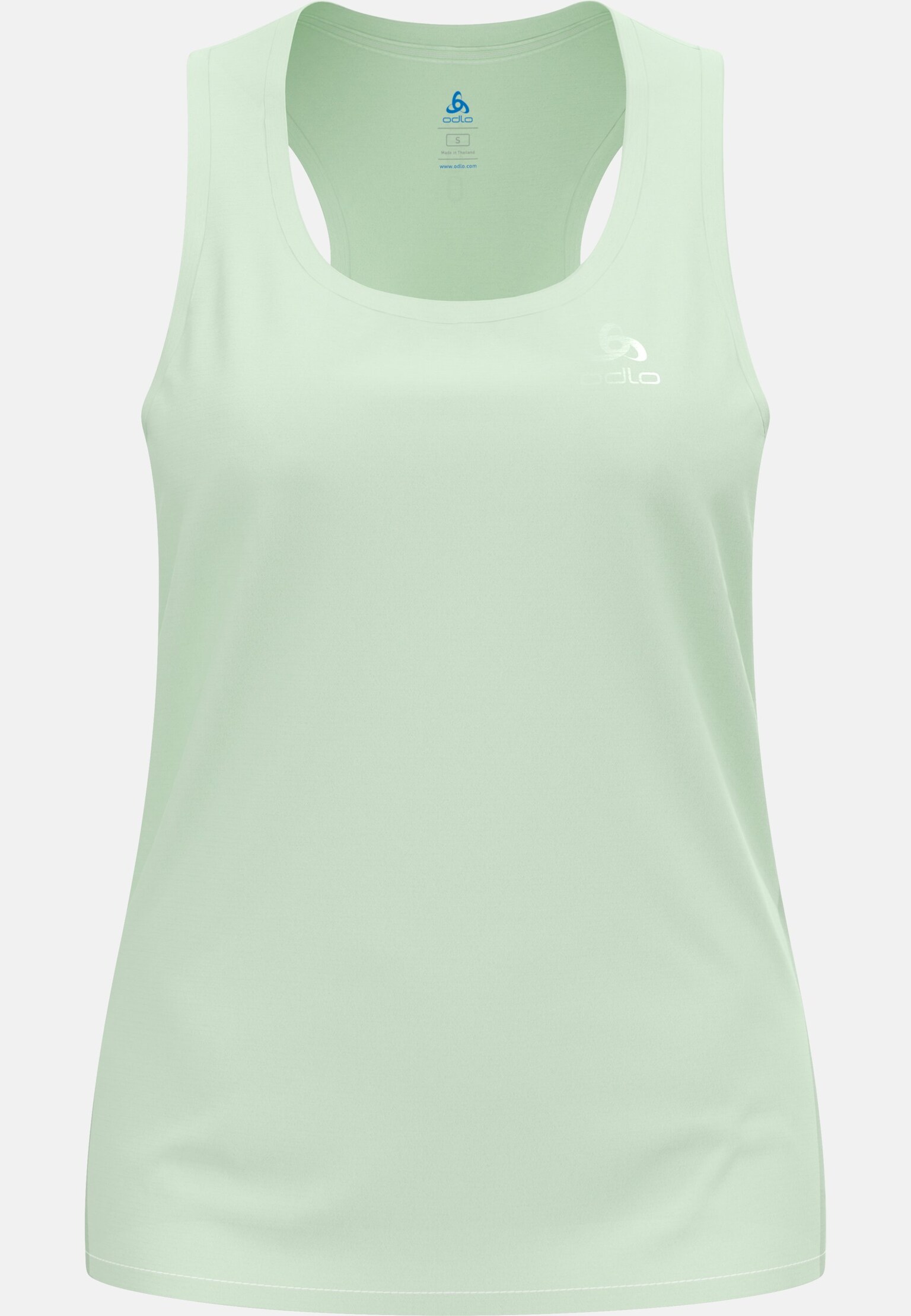 Débardeur de running Zeroweight Chill-Tec 2.0