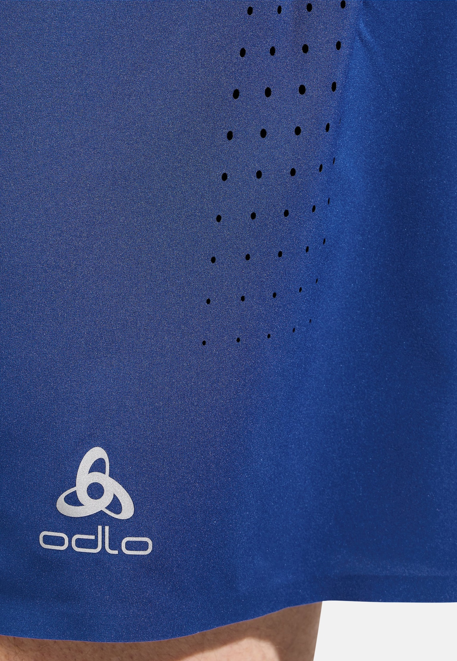 Zeroweight 5 Inch Running Shorts