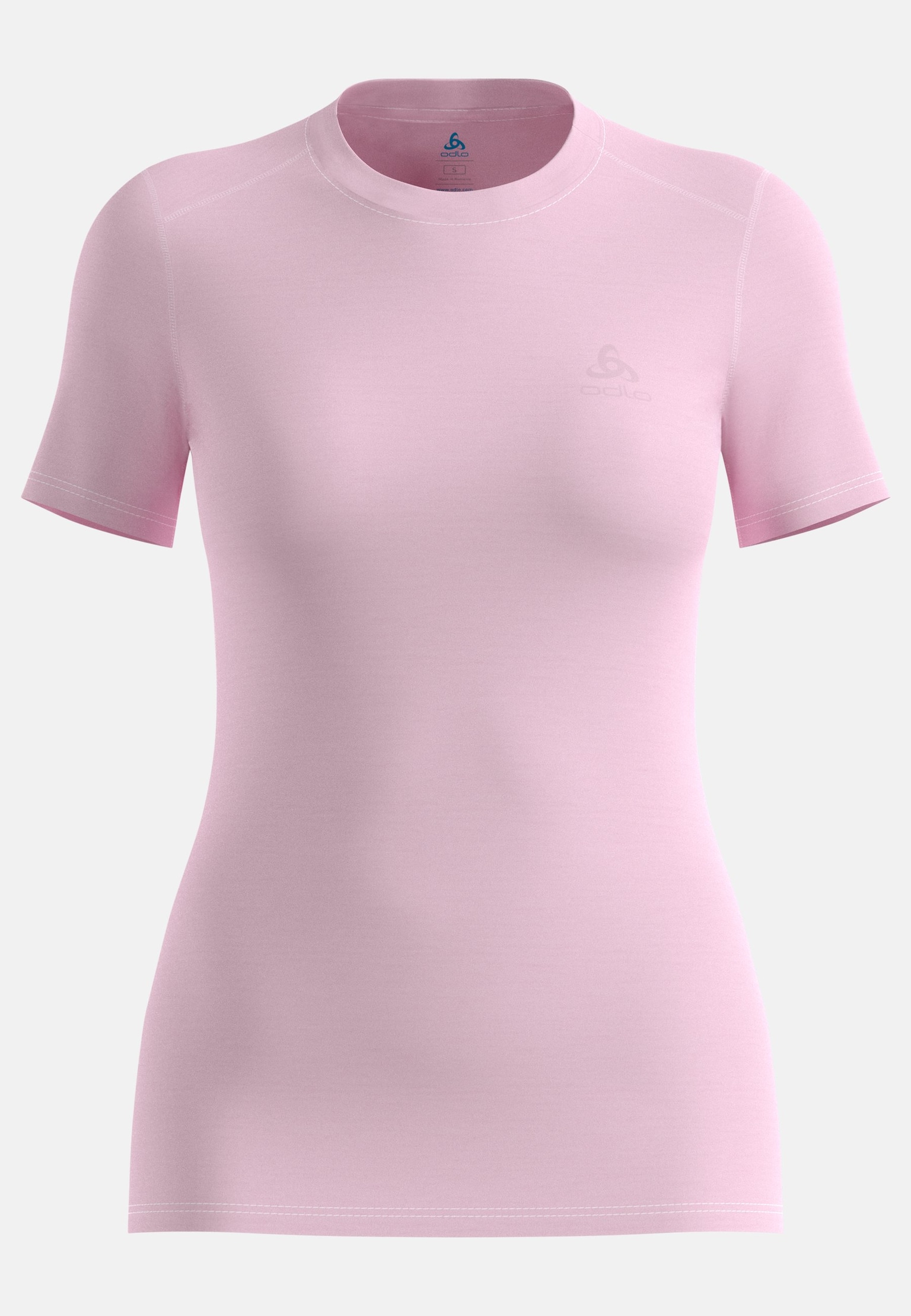 Merino 160 Base Layer T-Shirt
