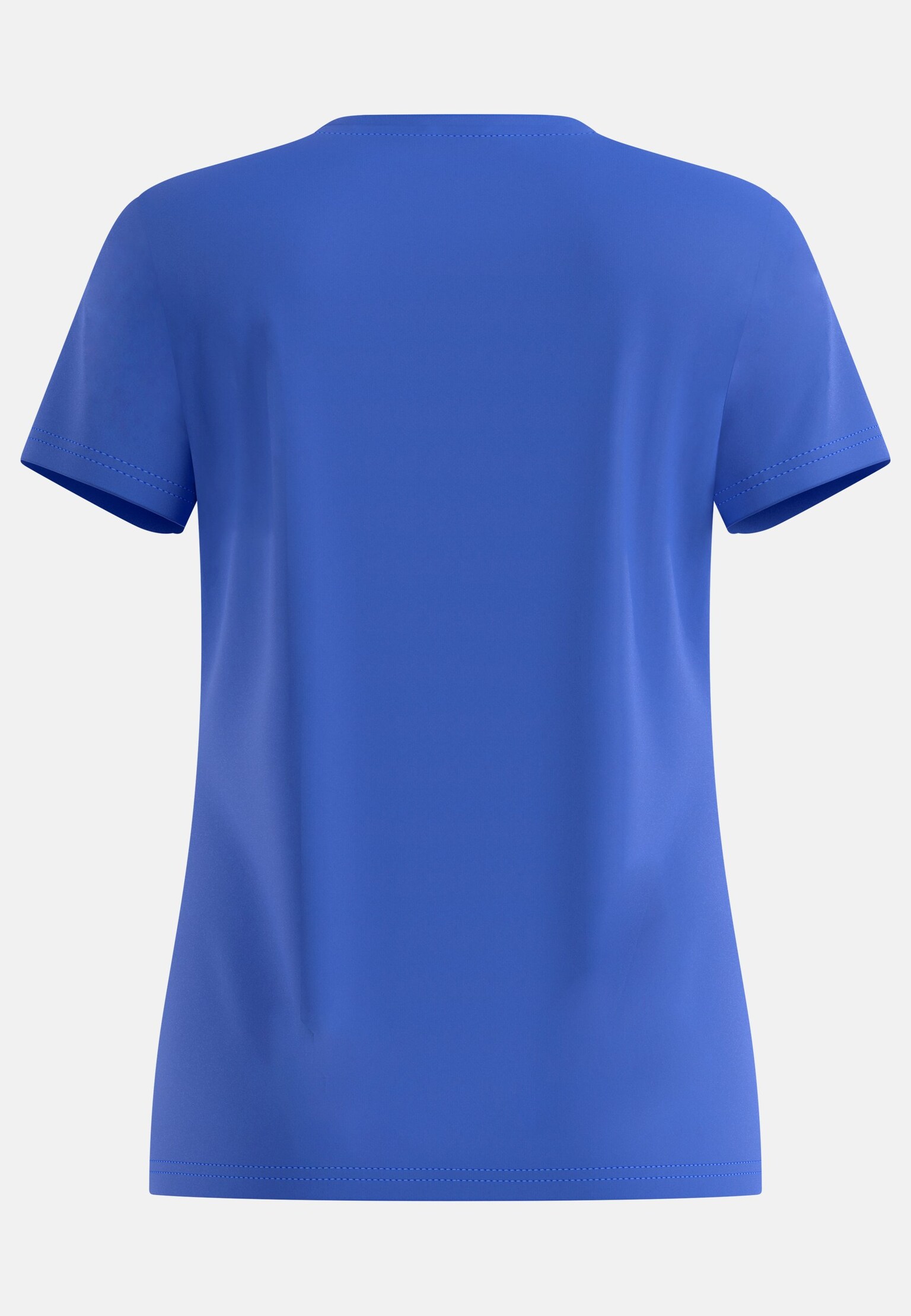 Essential Flyer Lauf-T-Shirt