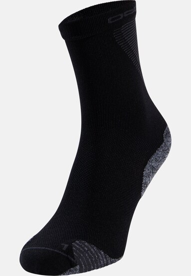 Ceramicool Run Crew Socks