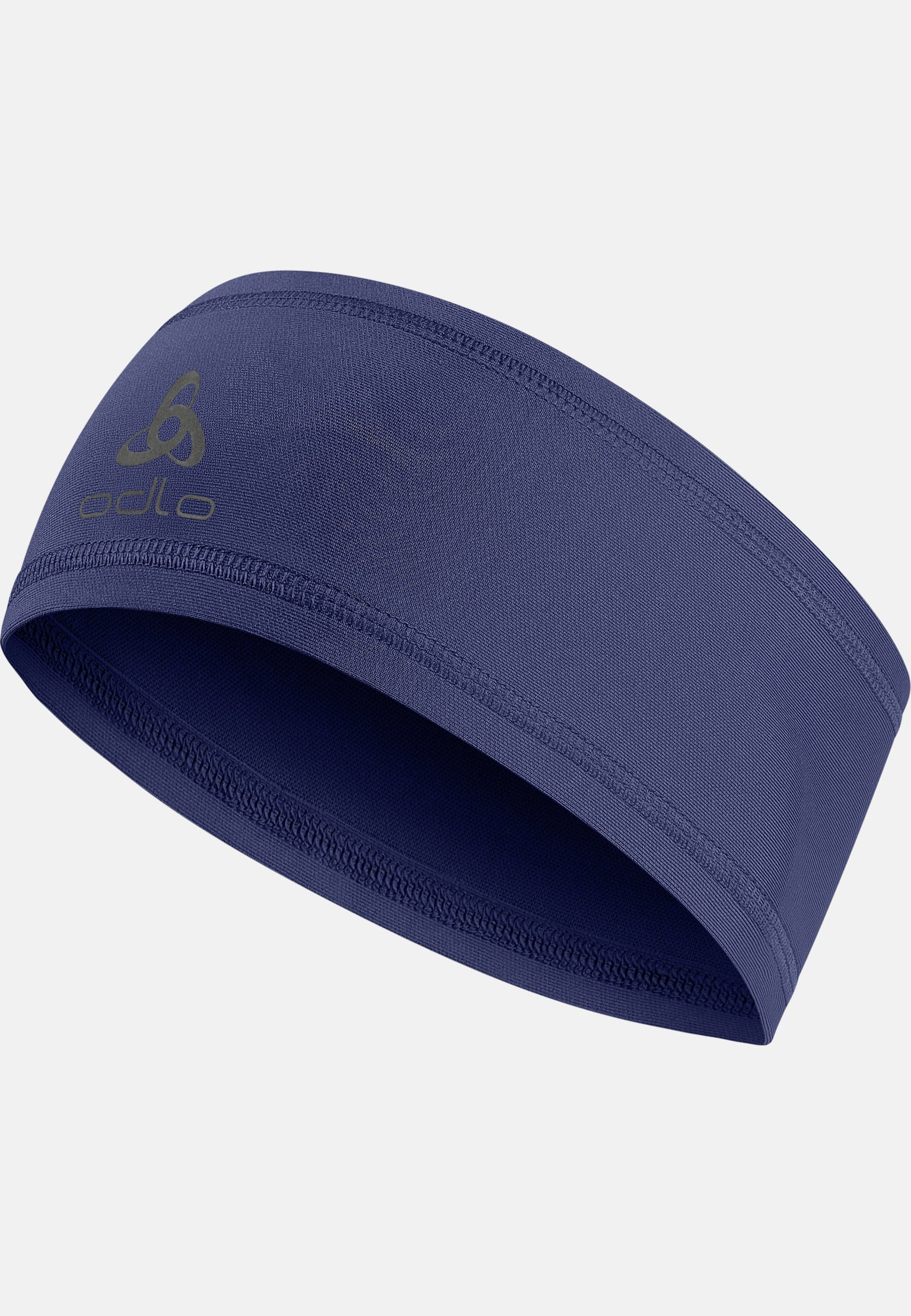 Polyknit Warm Stirnband