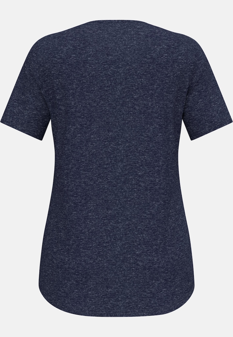 The Active 365 Linencool t-shirt