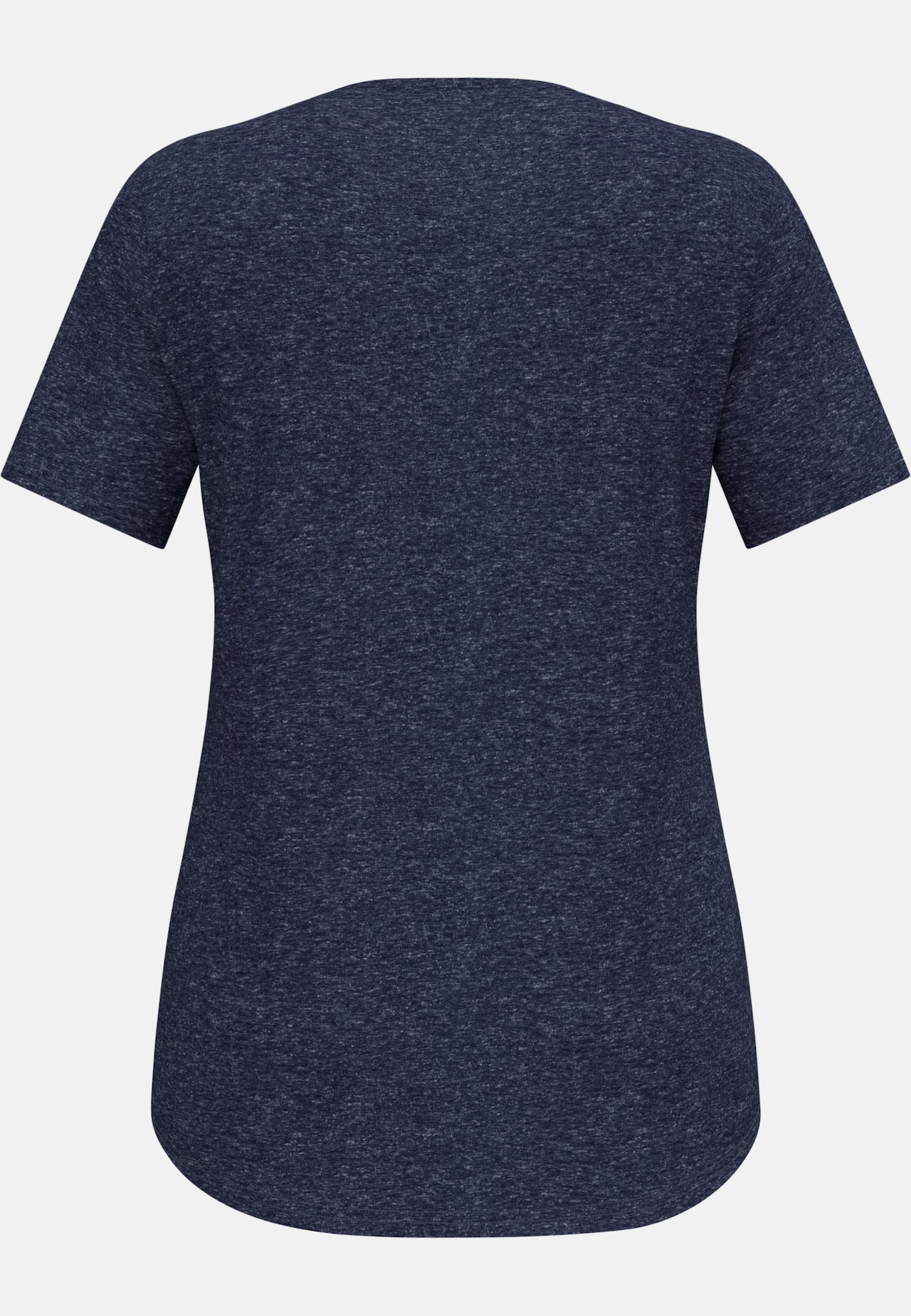 Essential Linencool Running T-Shirt