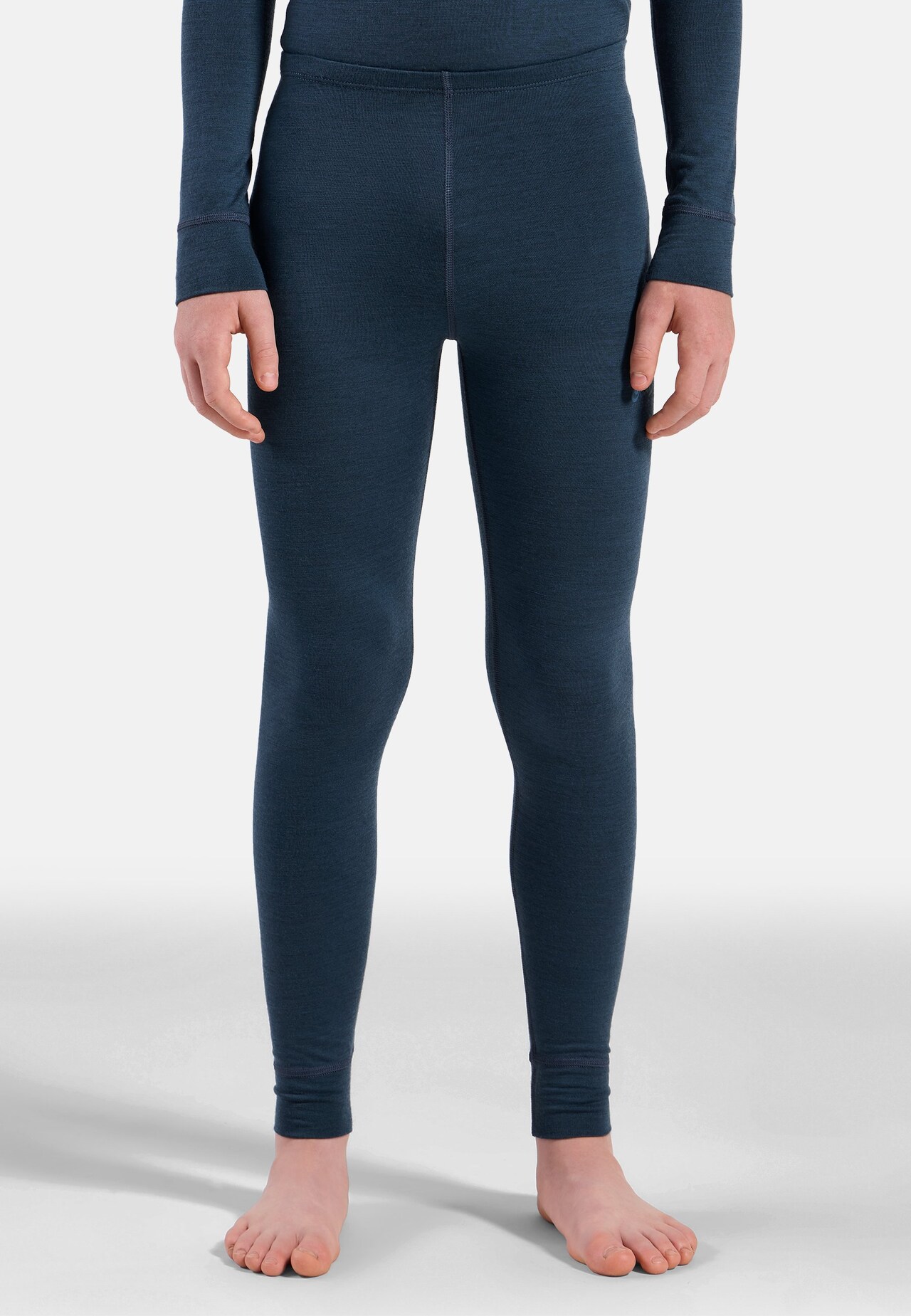 Merino 200 Base Layer Set