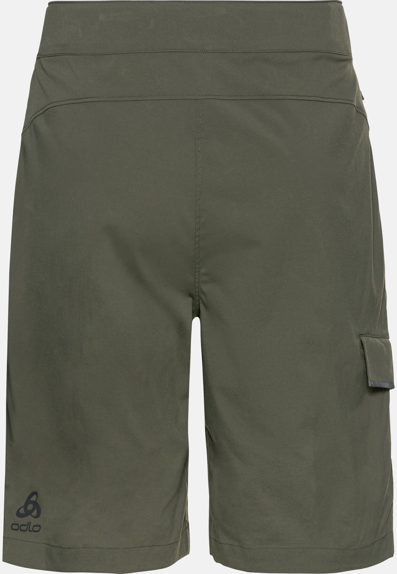 Ride 365 Radshorts